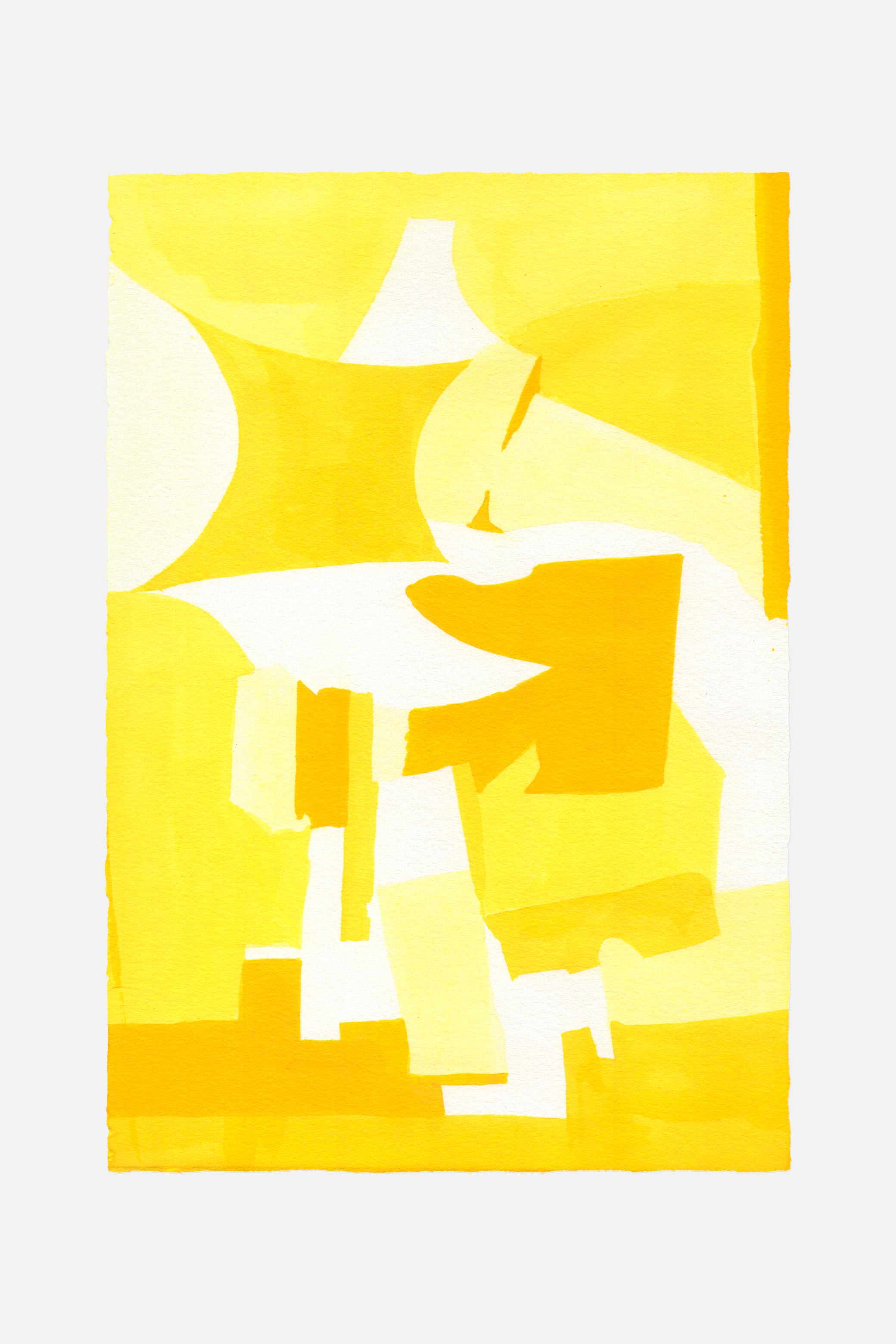  Antoine Selah - Saisir l'éphémère , Artiste multidisciplinaire, Dessein, Peinture, Sculpture, Installations Contemporaines, Projets Artistiques | Antoine Selah - Multidisciplinary Artist, Seize the ephemeral, Drawing, Painting, Sculpture, Contemporary Installations, Artistic Projects.