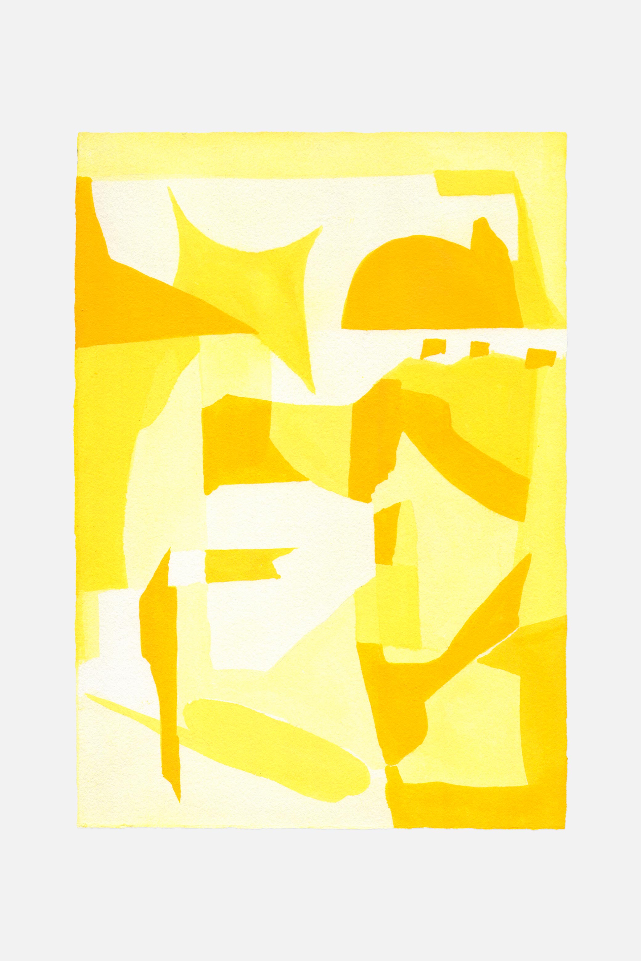  Antoine Selah - Saisir l'éphémère , Artiste multidisciplinaire, Dessein, Peinture, Sculpture, Installations Contemporaines, Projets Artistiques | Antoine Selah - Multidisciplinary Artist, Seize the ephemeral, Drawing, Painting, Sculpture, Contemporary Installations, Artistic Projects.