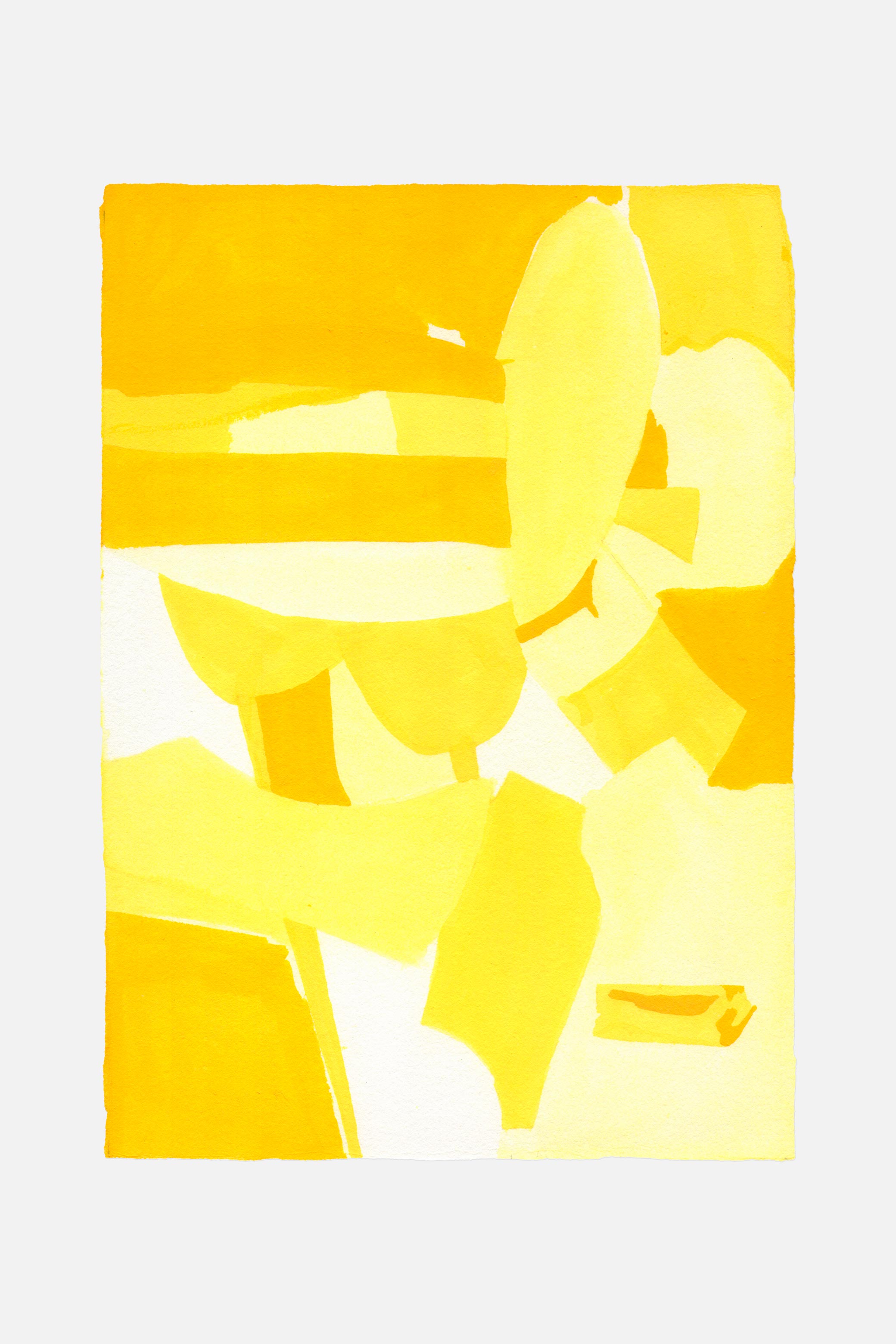  Antoine Selah - Saisir l'éphémère , Artiste multidisciplinaire, Dessein, Peinture, Sculpture, Installations Contemporaines, Projets Artistiques | Antoine Selah - Multidisciplinary Artist, Seize the ephemeral, Drawing, Painting, Sculpture, Contemporary Installations, Artistic Projects.