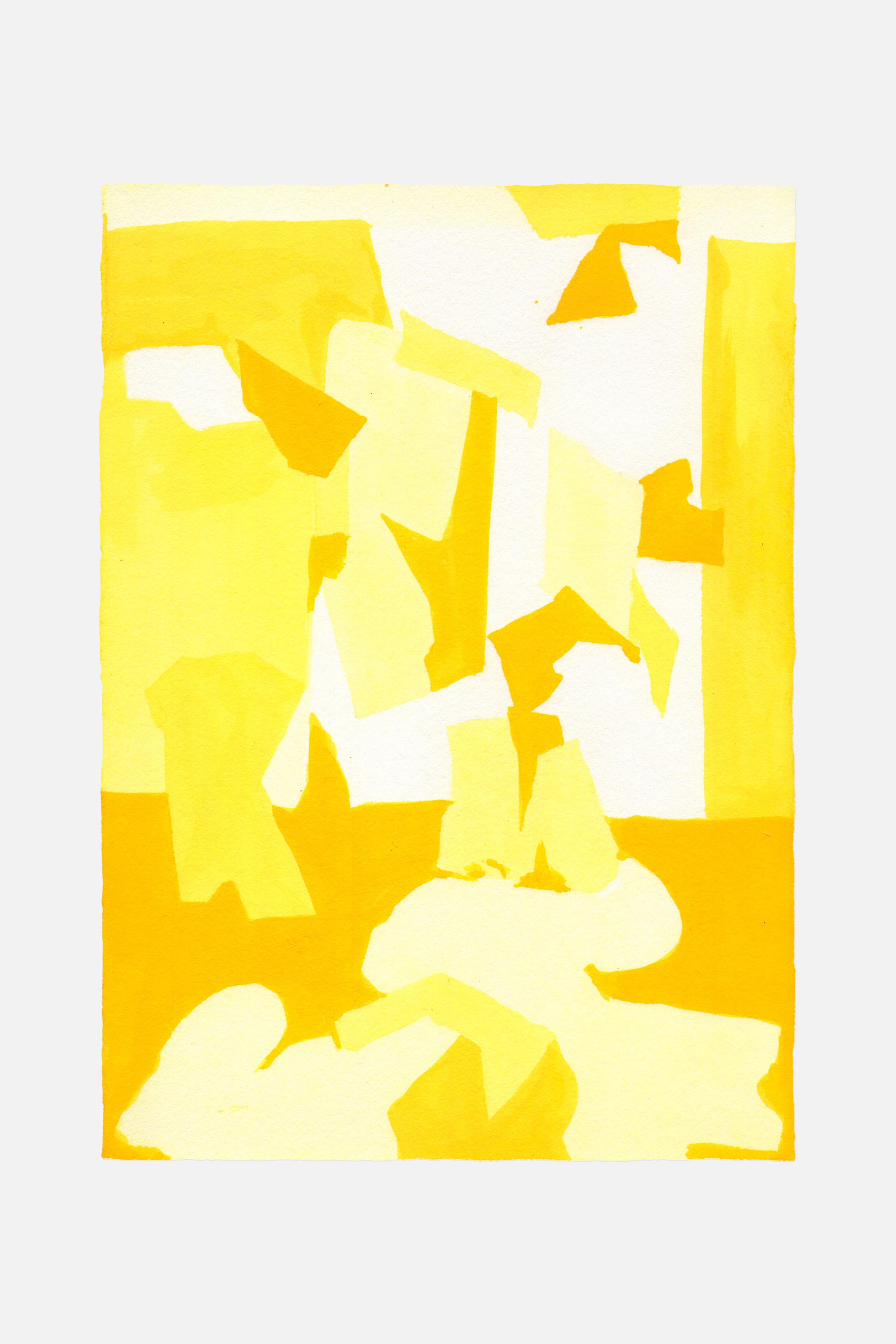  Antoine Selah - Saisir l'éphémère , Artiste multidisciplinaire, Dessein, Peinture, Sculpture, Installations Contemporaines, Projets Artistiques | Antoine Selah - Multidisciplinary Artist, Seize the ephemeral, Drawing, Painting, Sculpture, Contemporary Installations, Artistic Projects.