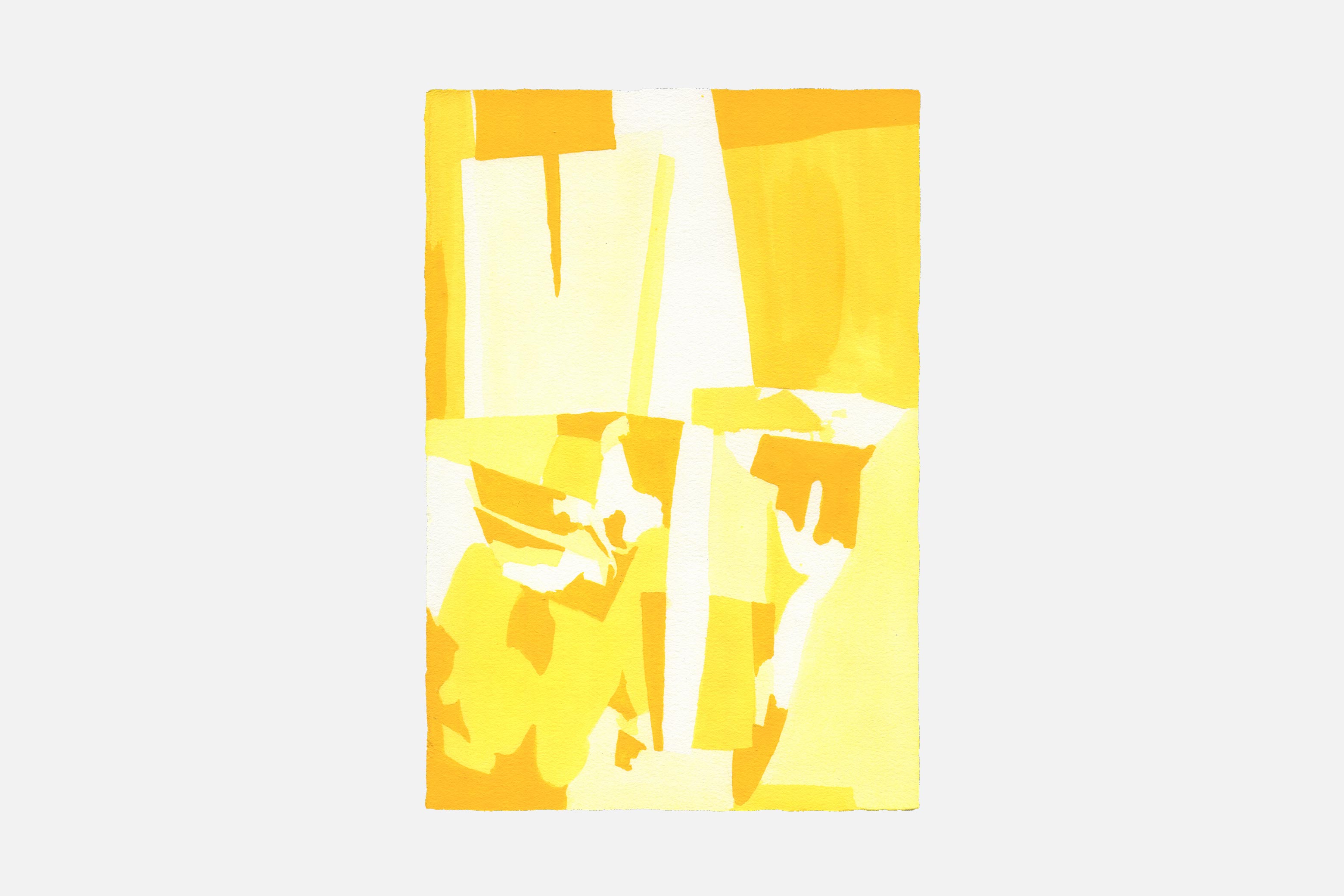  Antoine Selah - Saisir l'éphémère , Artiste multidisciplinaire, Dessein, Peinture, Sculpture, Installations Contemporaines, Projets Artistiques | Antoine Selah - Multidisciplinary Artist, Seize the ephemeral, Drawing, Painting, Sculpture, Contemporary Installations, Artistic Projects.