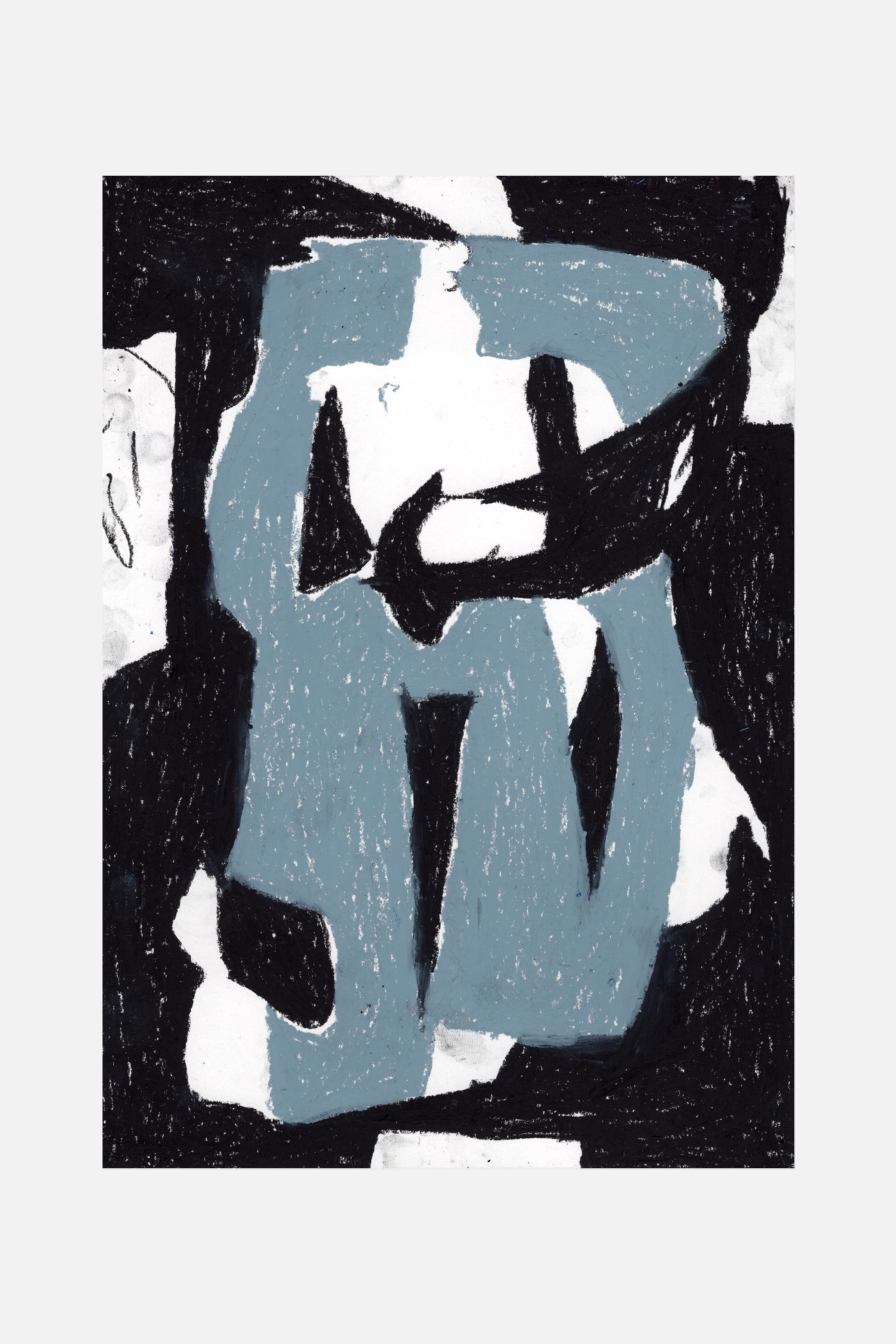  Antoine Selah - Saisir l'éphémère , Artiste multidisciplinaire, Dessein, Peinture, Sculpture, Installations Contemporaines, Projets Artistiques | Antoine Selah - Multidisciplinary Artist, Seize the ephemeral, Drawing, Painting, Sculpture, Contemporary Installations, Artistic Projects.