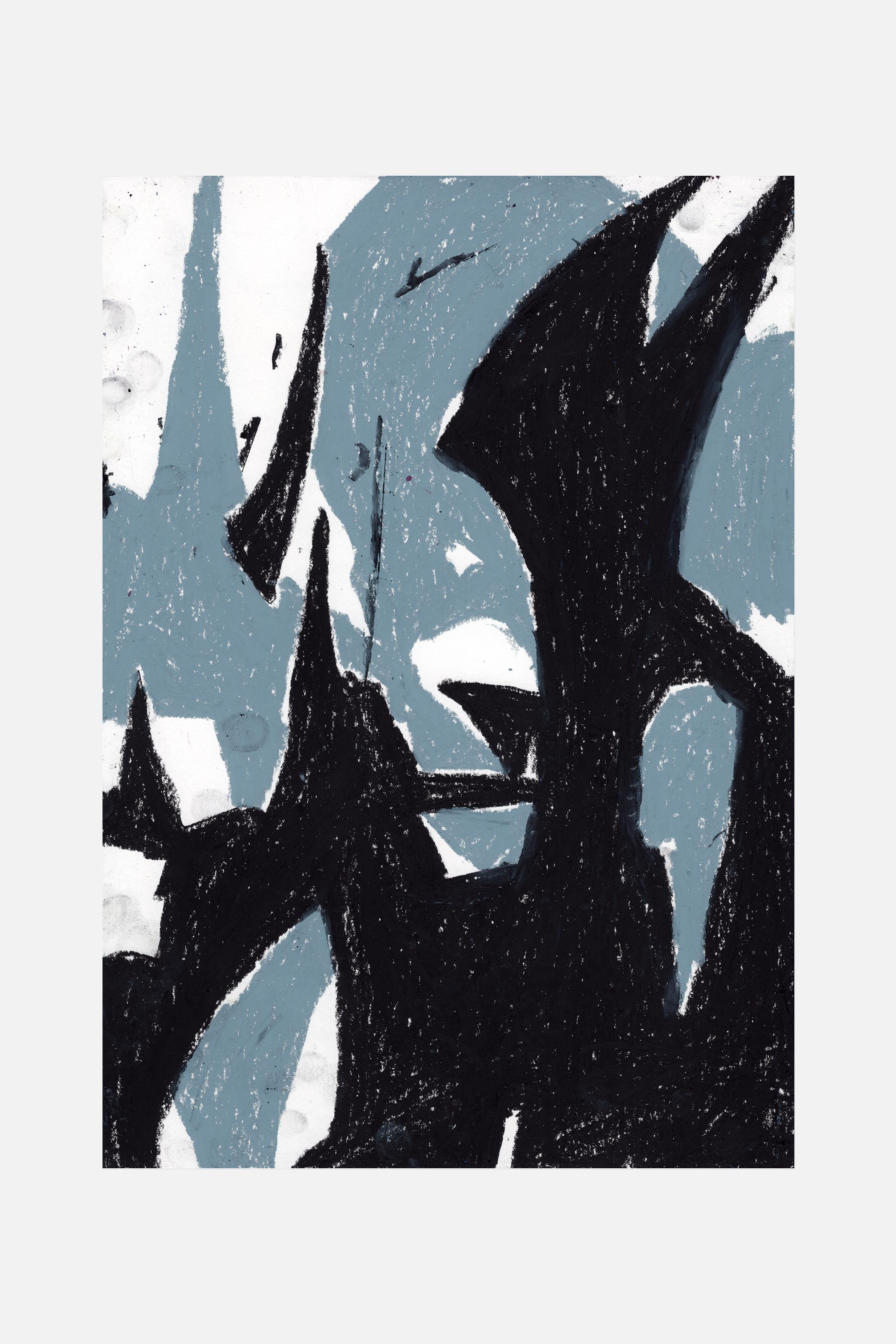  Antoine Selah - Saisir l'éphémère , Artiste multidisciplinaire, Dessein, Peinture, Sculpture, Installations Contemporaines, Projets Artistiques | Antoine Selah - Multidisciplinary Artist, Seize the ephemeral, Drawing, Painting, Sculpture, Contemporary Installations, Artistic Projects.