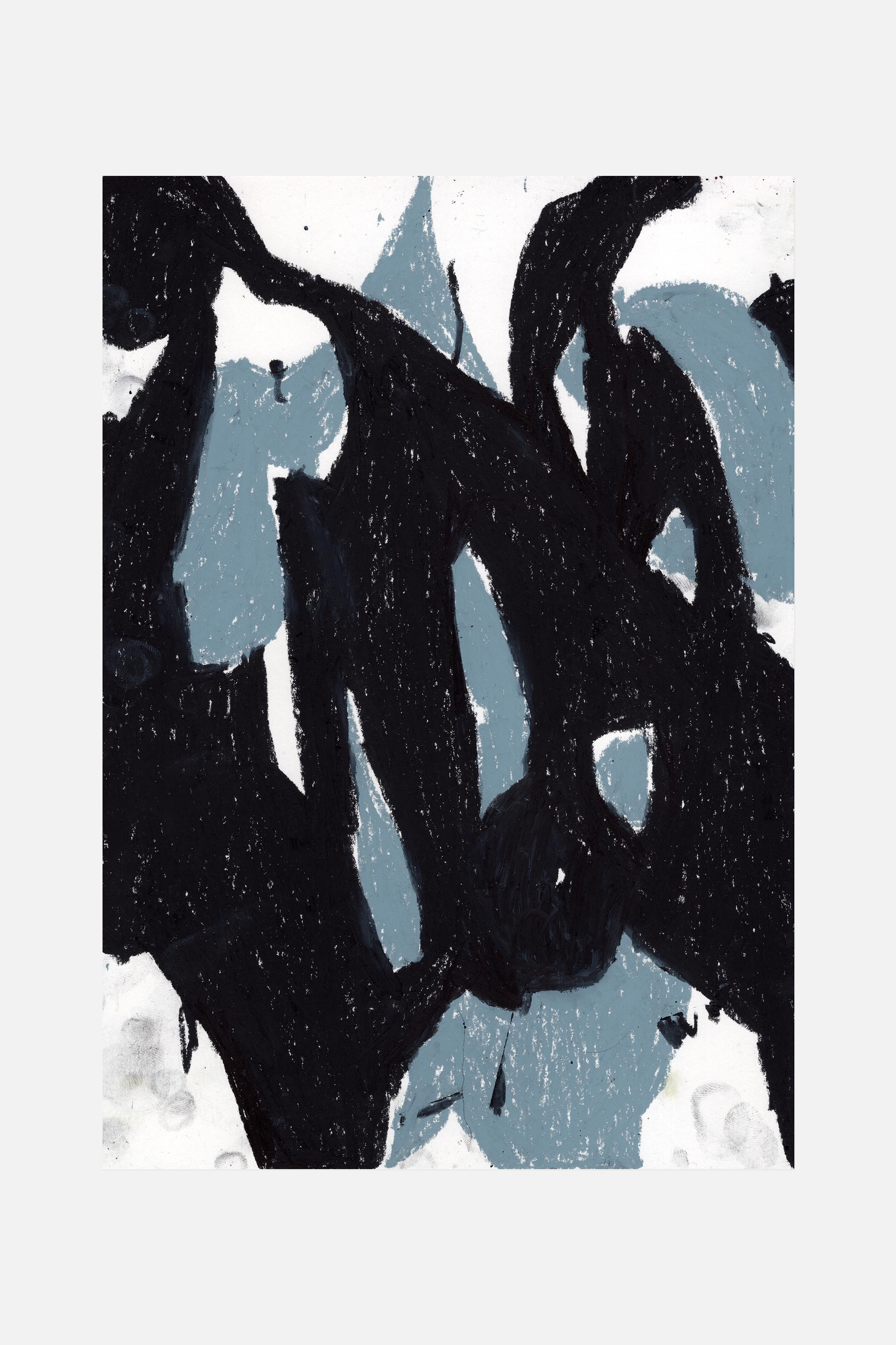  Antoine Selah - Saisir l'éphémère , Artiste multidisciplinaire, Dessein, Peinture, Sculpture, Installations Contemporaines, Projets Artistiques | Antoine Selah - Multidisciplinary Artist, Seize the ephemeral, Drawing, Painting, Sculpture, Contemporary Installations, Artistic Projects.