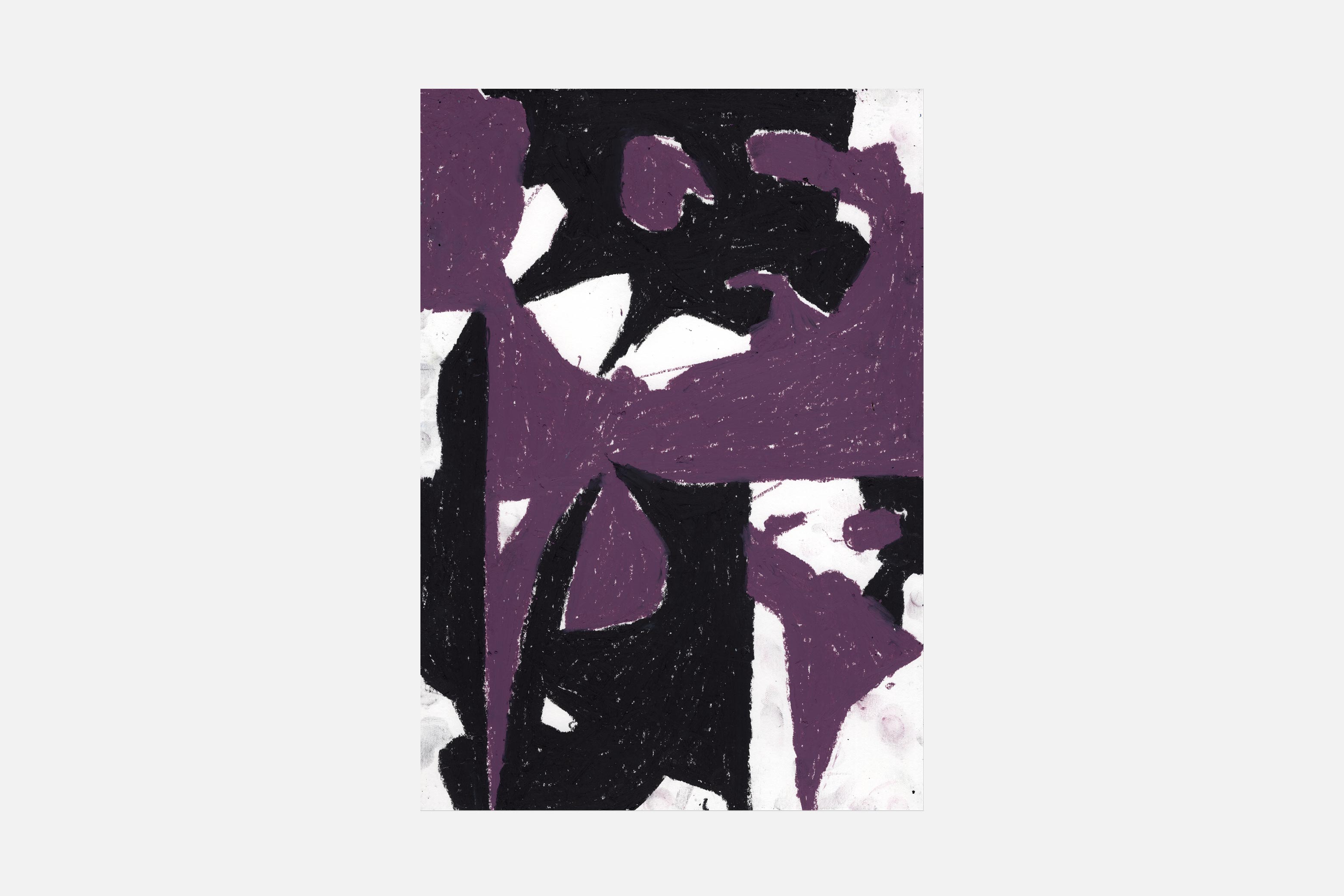  Antoine Selah - Saisir l'éphémère , Artiste multidisciplinaire, Dessein, Peinture, Sculpture, Installations Contemporaines, Projets Artistiques | Antoine Selah - Multidisciplinary Artist, Seize the ephemeral, Drawing, Painting, Sculpture, Contemporary Installations, Artistic Projects.