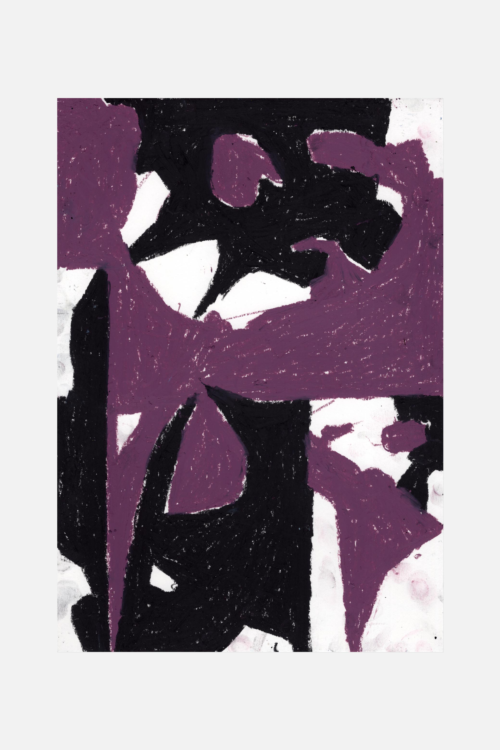  Antoine Selah - Saisir l'éphémère , Artiste multidisciplinaire, Dessein, Peinture, Sculpture, Installations Contemporaines, Projets Artistiques | Antoine Selah - Multidisciplinary Artist, Seize the ephemeral, Drawing, Painting, Sculpture, Contemporary Installations, Artistic Projects.