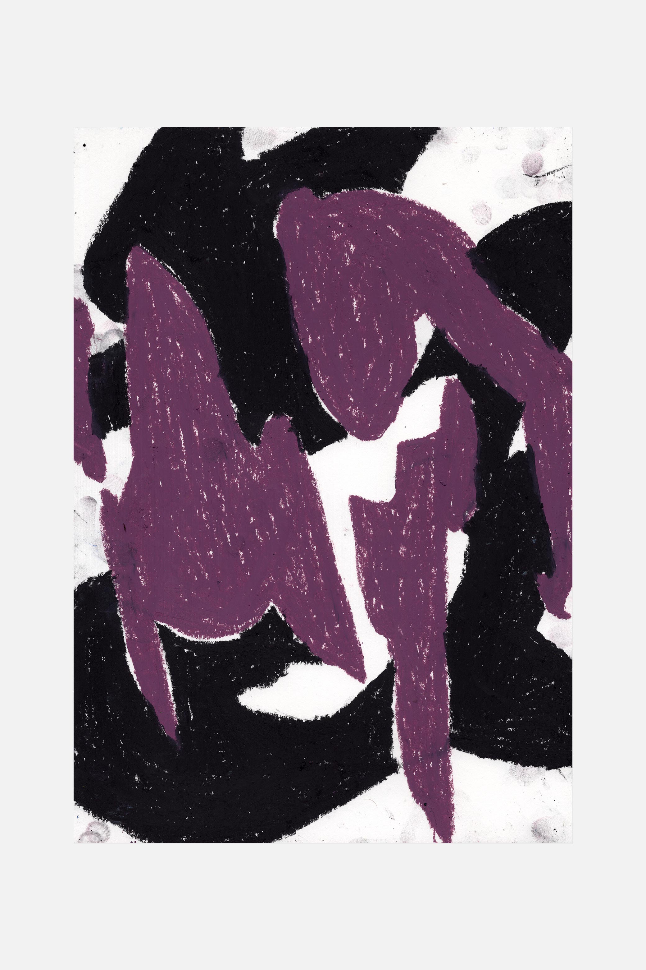  Antoine Selah - Saisir l'éphémère , Artiste multidisciplinaire, Dessein, Peinture, Sculpture, Installations Contemporaines, Projets Artistiques | Antoine Selah - Multidisciplinary Artist, Seize the ephemeral, Drawing, Painting, Sculpture, Contemporary Installations, Artistic Projects.