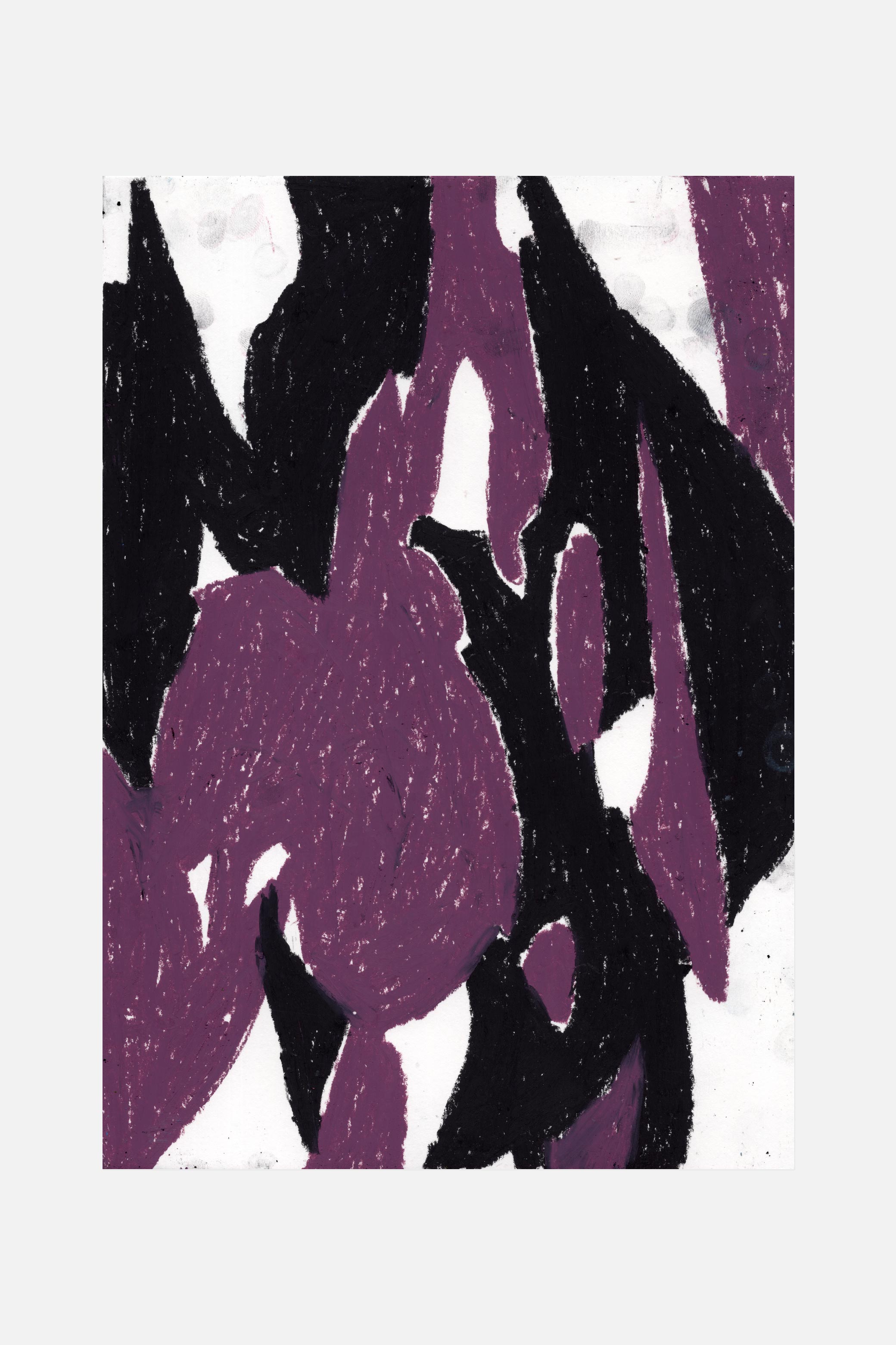  Antoine Selah - Saisir l'éphémère , Artiste multidisciplinaire, Dessein, Peinture, Sculpture, Installations Contemporaines, Projets Artistiques | Antoine Selah - Multidisciplinary Artist, Seize the ephemeral, Drawing, Painting, Sculpture, Contemporary Installations, Artistic Projects.