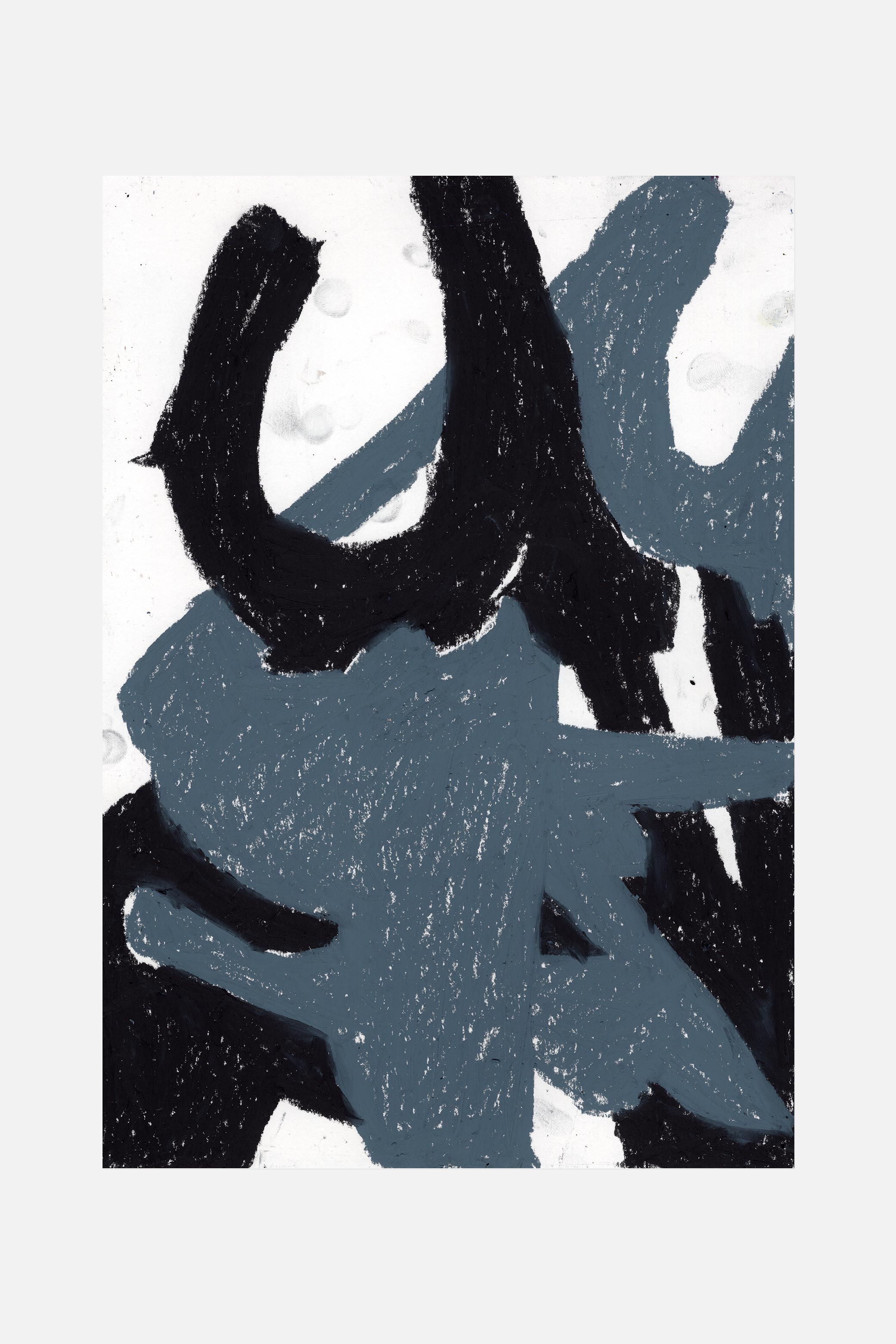  Antoine Selah - Saisir l'éphémère , Artiste multidisciplinaire, Dessein, Peinture, Sculpture, Installations Contemporaines, Projets Artistiques | Antoine Selah - Multidisciplinary Artist, Seize the ephemeral, Drawing, Painting, Sculpture, Contemporary Installations, Artistic Projects.