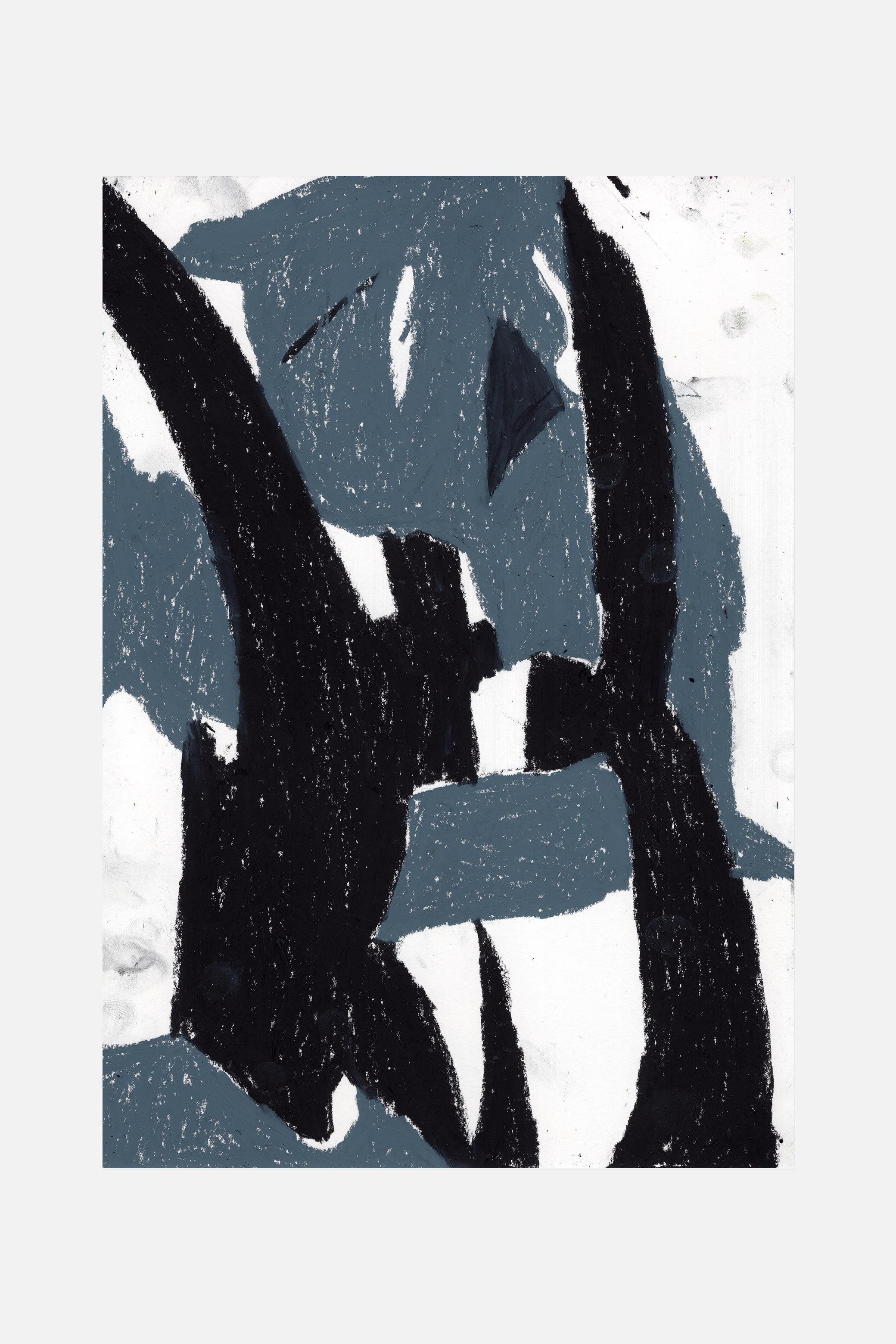  Antoine Selah - Saisir l'éphémère , Artiste multidisciplinaire, Dessein, Peinture, Sculpture, Installations Contemporaines, Projets Artistiques | Antoine Selah - Multidisciplinary Artist, Seize the ephemeral, Drawing, Painting, Sculpture, Contemporary Installations, Artistic Projects.