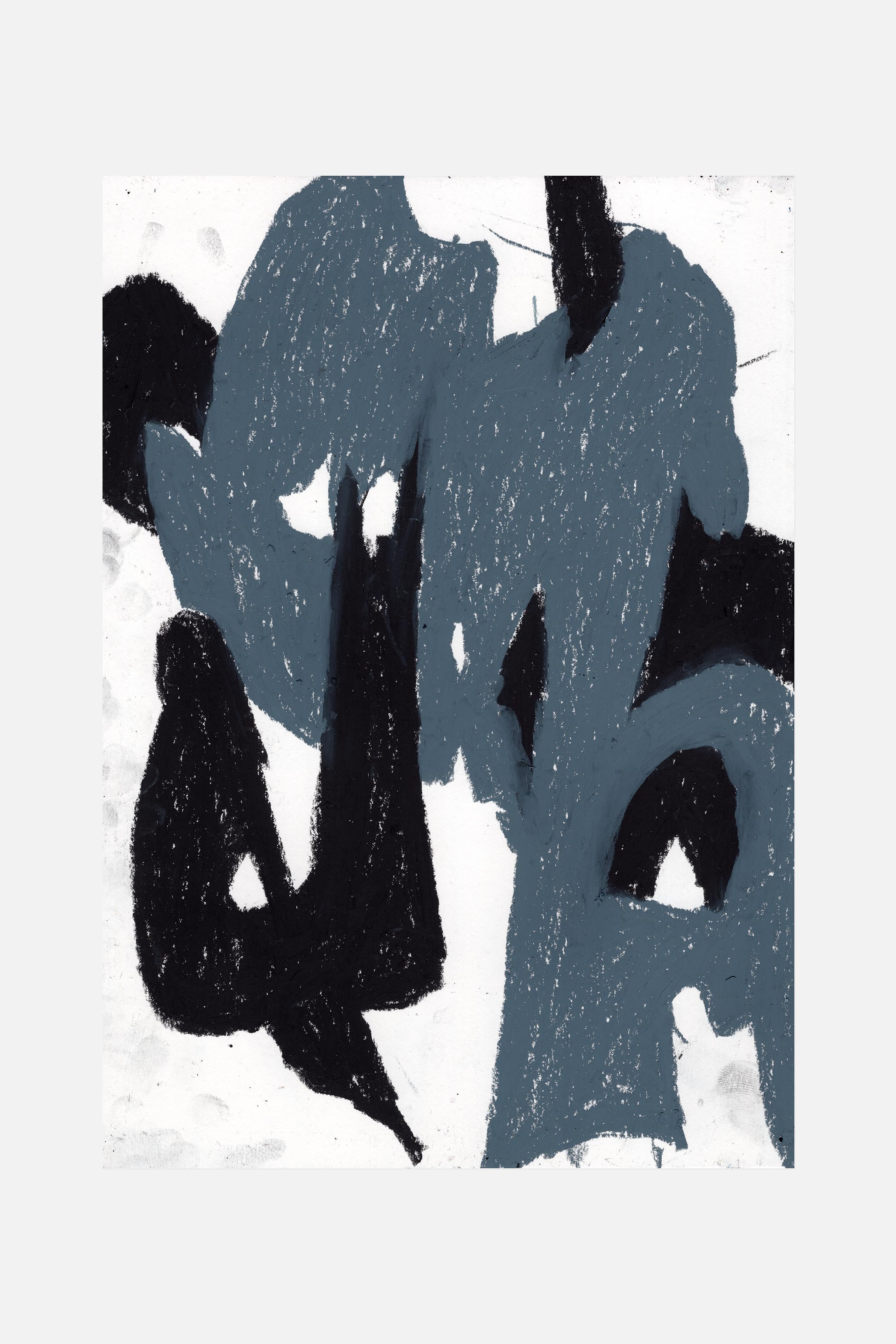  Antoine Selah - Saisir l'éphémère , Artiste multidisciplinaire, Dessein, Peinture, Sculpture, Installations Contemporaines, Projets Artistiques | Antoine Selah - Multidisciplinary Artist, Seize the ephemeral, Drawing, Painting, Sculpture, Contemporary Installations, Artistic Projects.