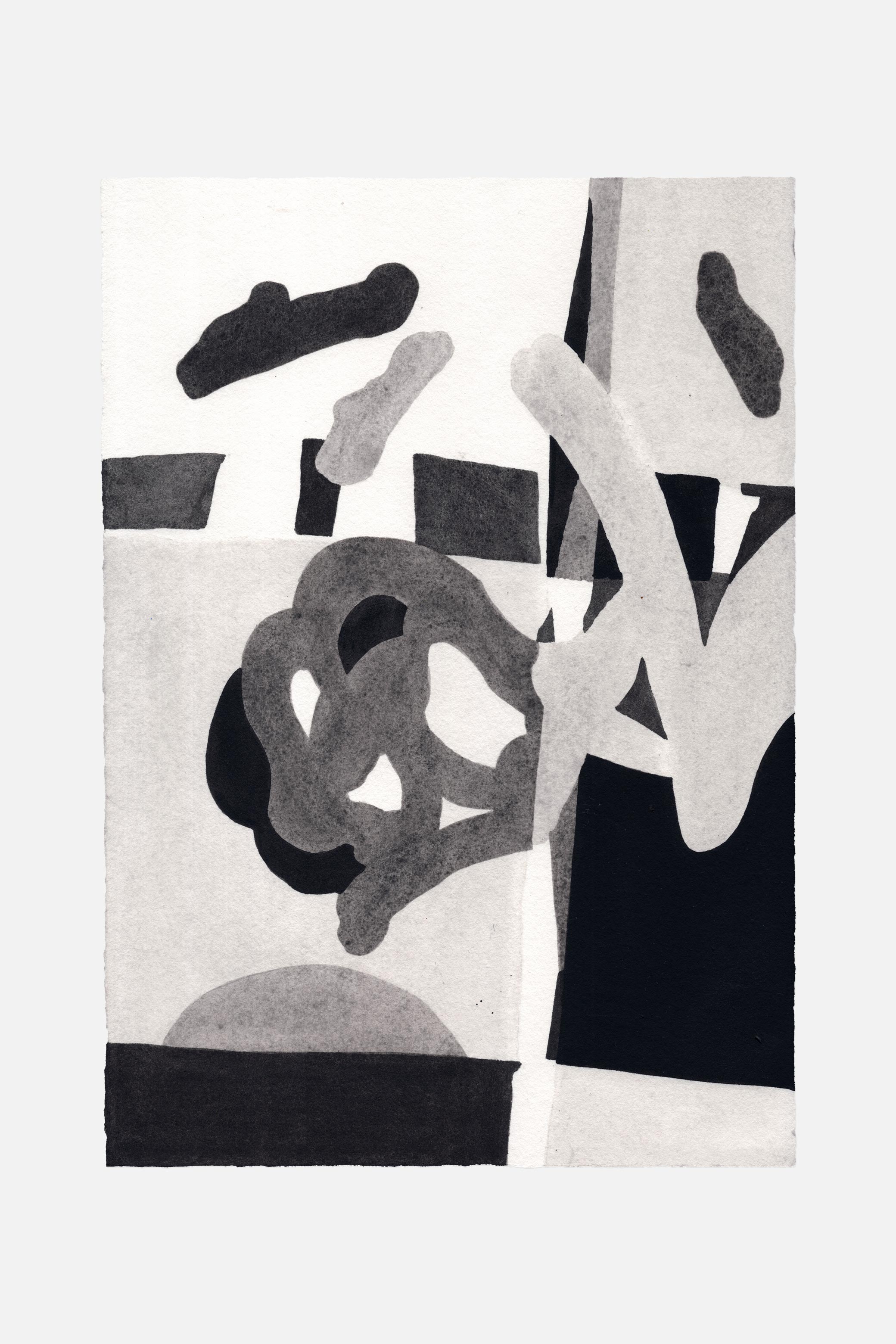  Antoine Selah - Saisir l'éphémère , Artiste multidisciplinaire, Dessein, Peinture, Sculpture, Installations Contemporaines, Projets Artistiques | Antoine Selah - Multidisciplinary Artist, Seize the ephemeral, Drawing, Painting, Sculpture, Contemporary Installations, Artistic Projects.