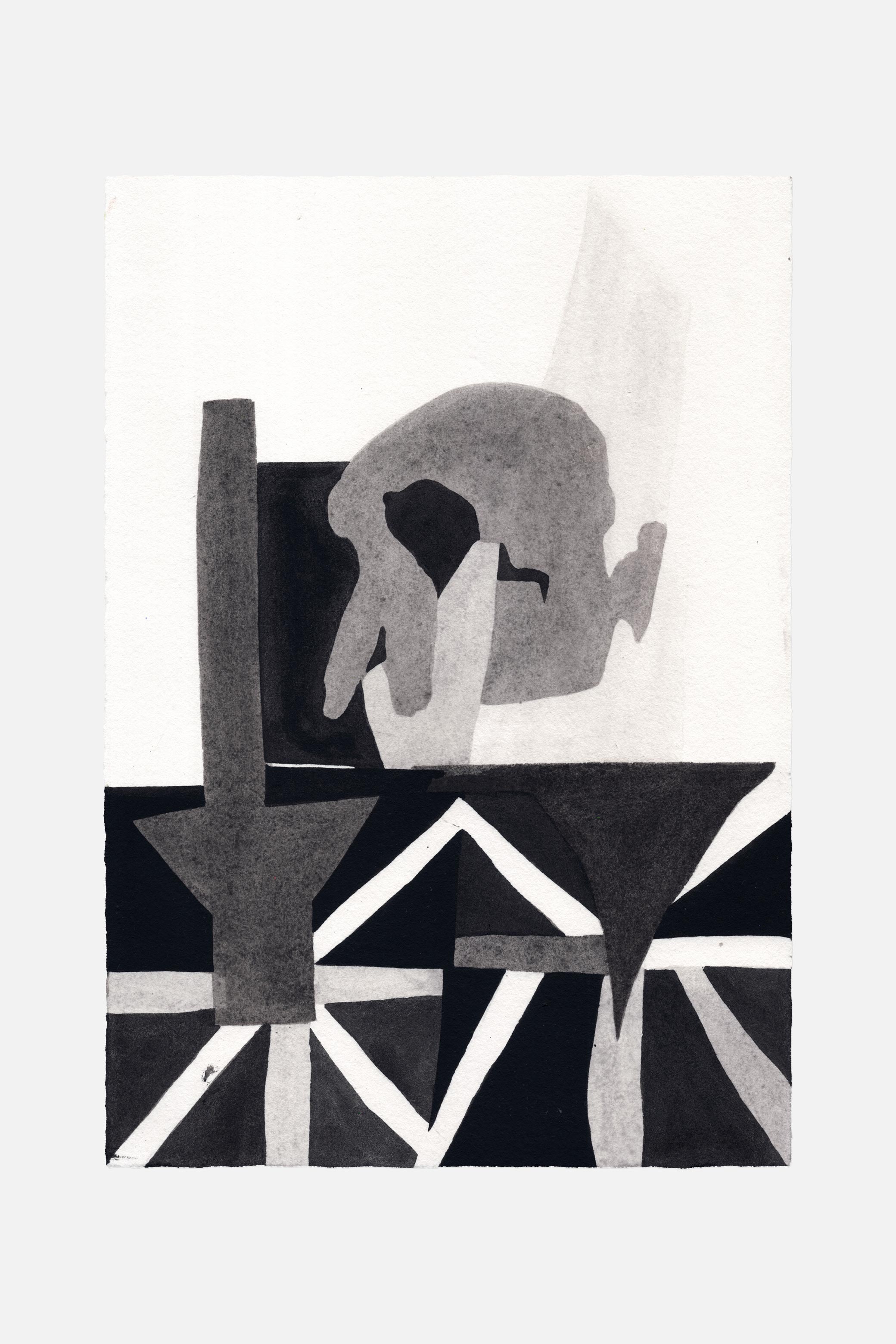  Antoine Selah - Saisir l'éphémère , Artiste multidisciplinaire, Dessein, Peinture, Sculpture, Installations Contemporaines, Projets Artistiques | Antoine Selah - Multidisciplinary Artist, Seize the ephemeral, Drawing, Painting, Sculpture, Contemporary Installations, Artistic Projects.