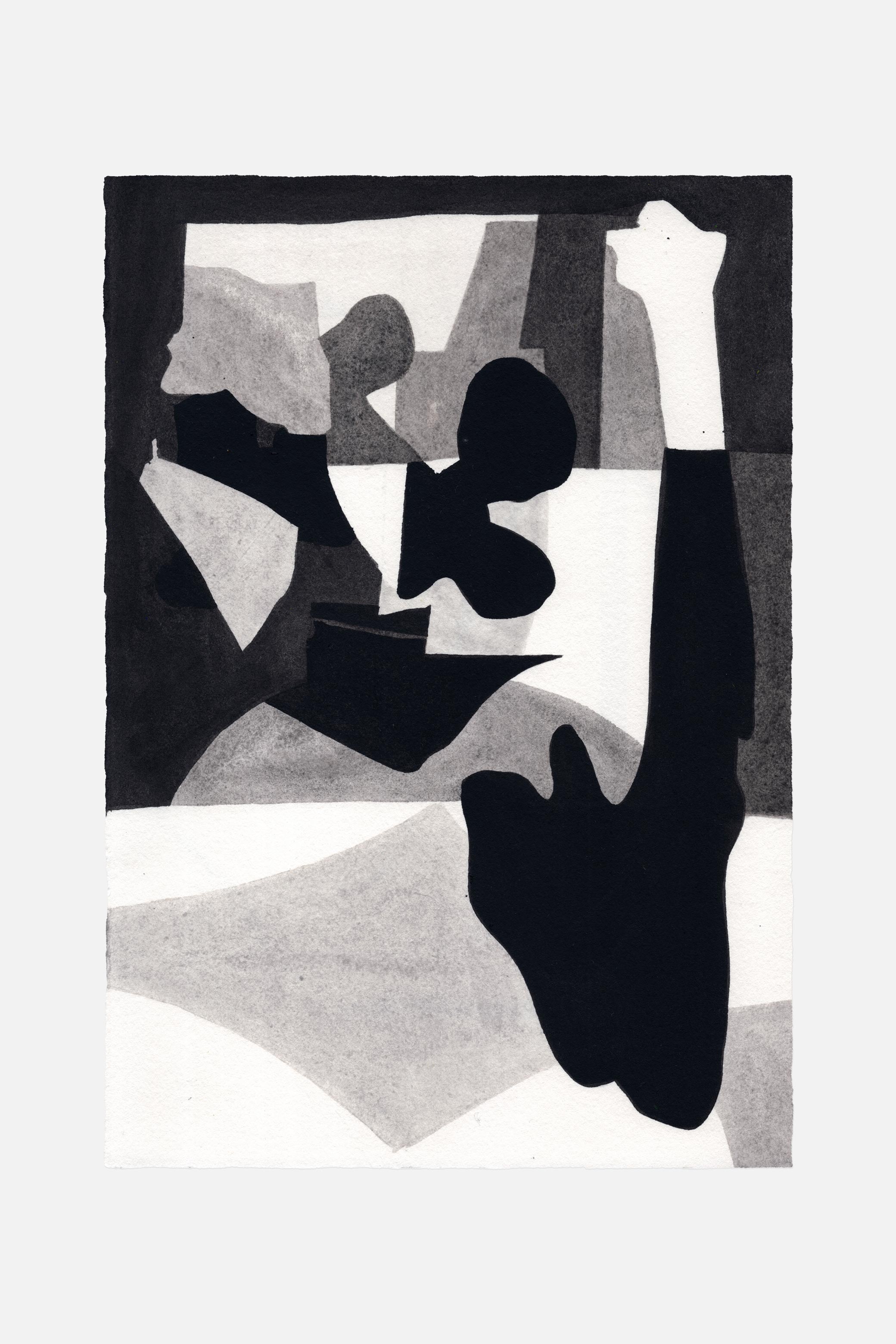  Antoine Selah - Saisir l'éphémère , Artiste multidisciplinaire, Dessein, Peinture, Sculpture, Installations Contemporaines, Projets Artistiques | Antoine Selah - Multidisciplinary Artist, Seize the ephemeral, Drawing, Painting, Sculpture, Contemporary Installations, Artistic Projects.