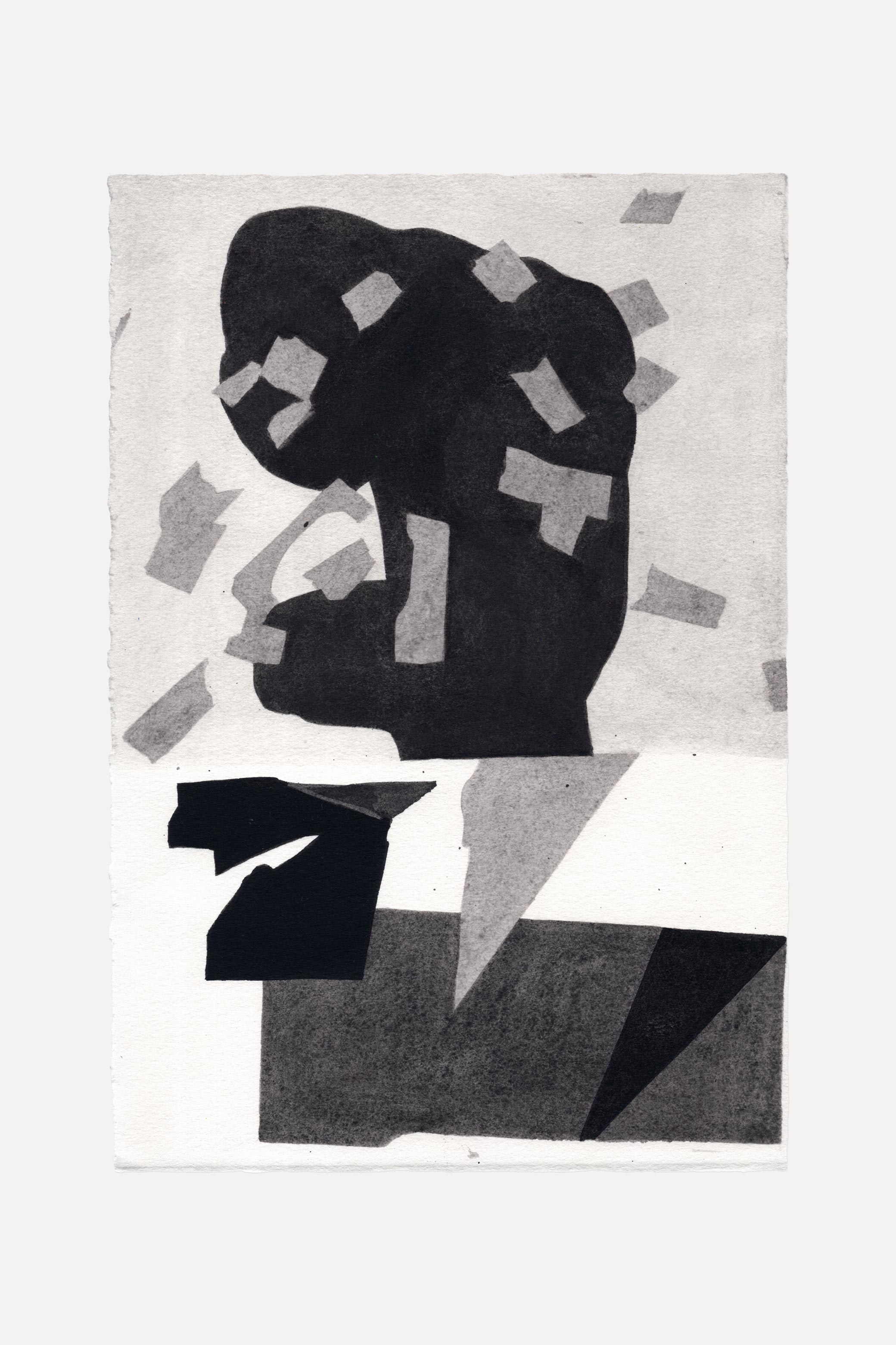  Antoine Selah - Saisir l'éphémère , Artiste multidisciplinaire, Dessein, Peinture, Sculpture, Installations Contemporaines, Projets Artistiques | Antoine Selah - Multidisciplinary Artist, Seize the ephemeral, Drawing, Painting, Sculpture, Contemporary Installations, Artistic Projects.