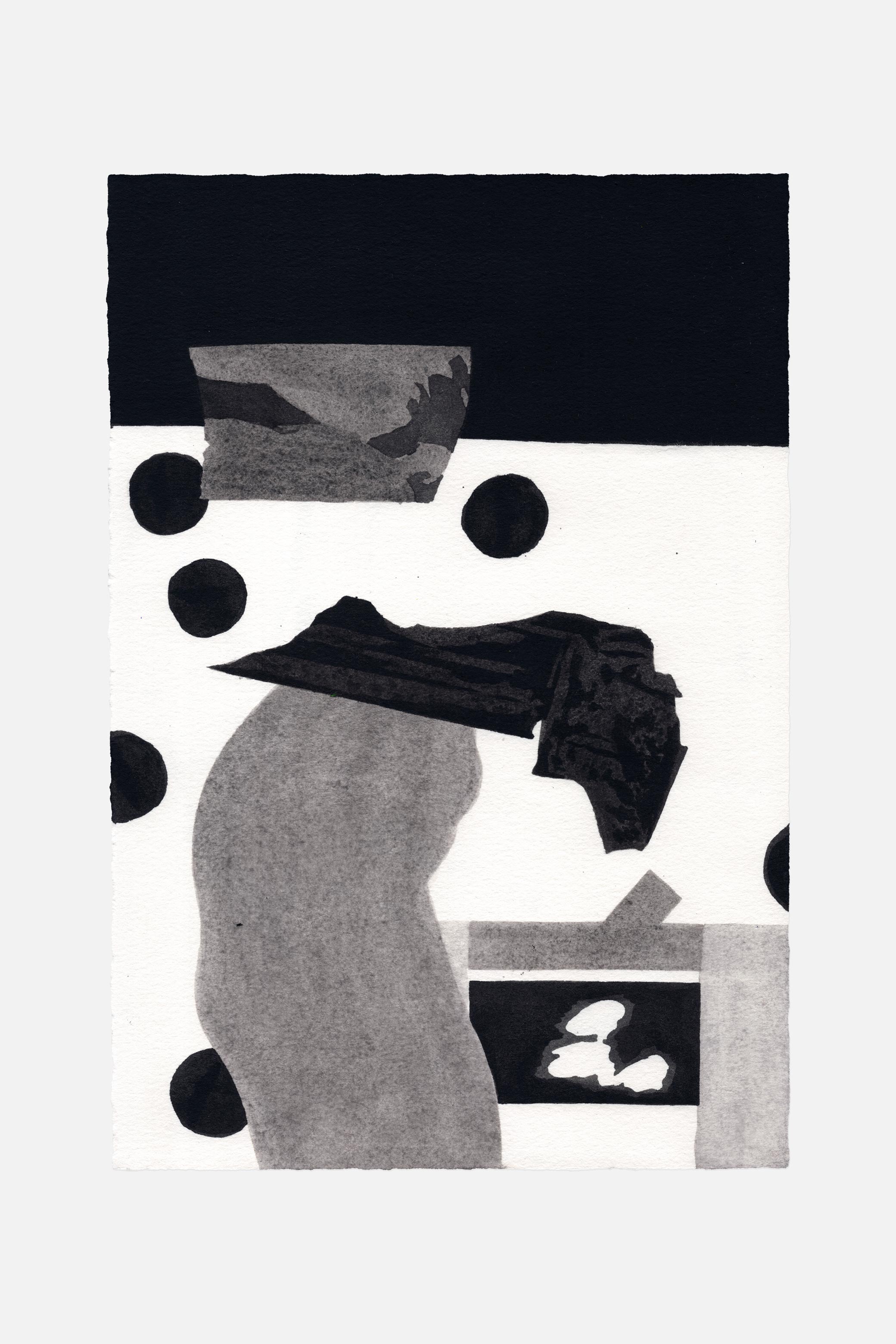  Antoine Selah - Saisir l'éphémère , Artiste multidisciplinaire, Dessein, Peinture, Sculpture, Installations Contemporaines, Projets Artistiques | Antoine Selah - Multidisciplinary Artist, Seize the ephemeral, Drawing, Painting, Sculpture, Contemporary Installations, Artistic Projects.