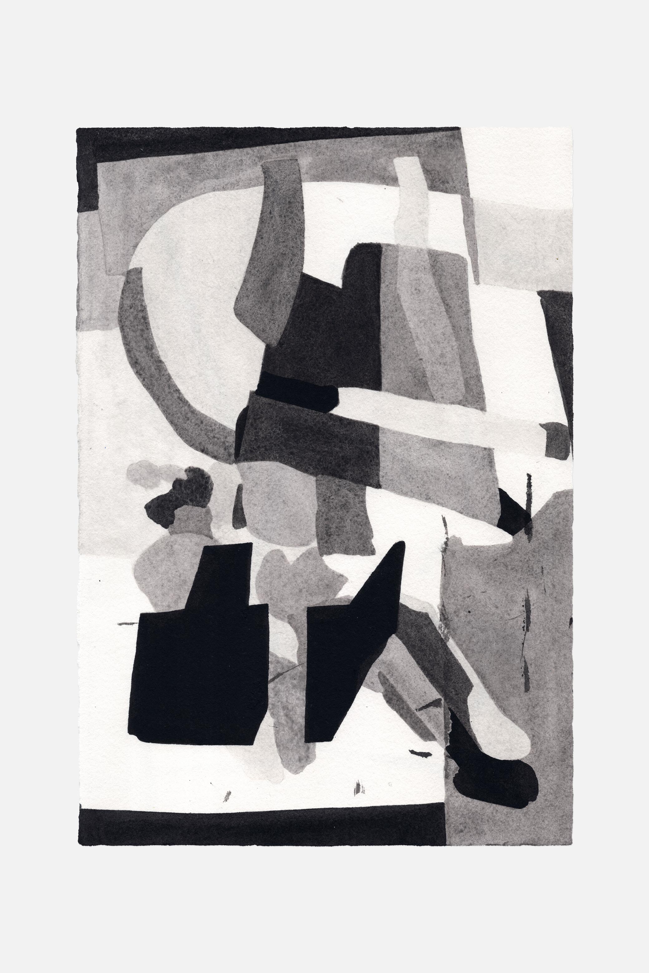  Antoine Selah - Saisir l'éphémère , Artiste multidisciplinaire, Dessein, Peinture, Sculpture, Installations Contemporaines, Projets Artistiques | Antoine Selah - Multidisciplinary Artist, Seize the ephemeral, Drawing, Painting, Sculpture, Contemporary Installations, Artistic Projects.