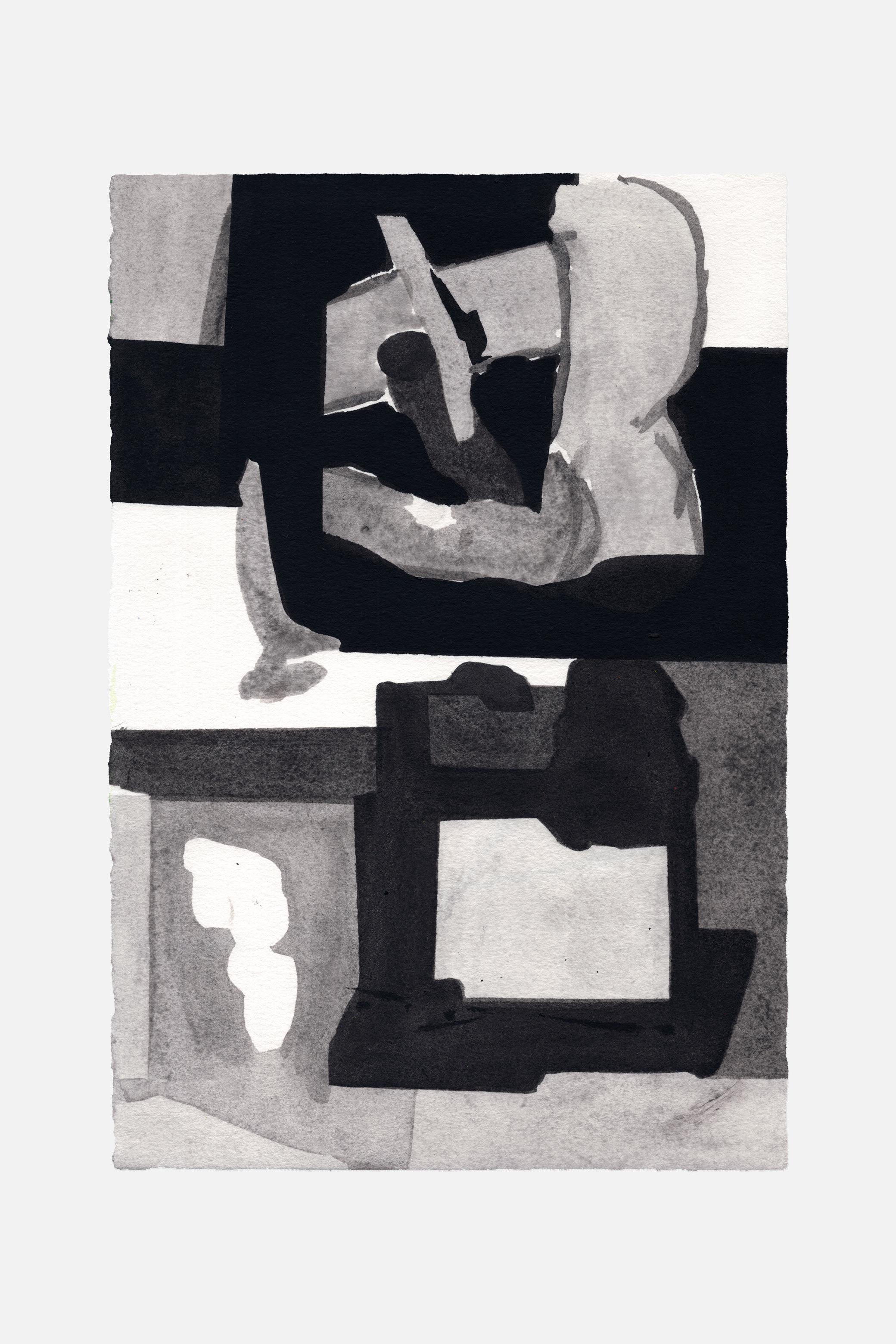  Antoine Selah - Saisir l'éphémère , Artiste multidisciplinaire, Dessein, Peinture, Sculpture, Installations Contemporaines, Projets Artistiques | Antoine Selah - Multidisciplinary Artist, Seize the ephemeral, Drawing, Painting, Sculpture, Contemporary Installations, Artistic Projects.