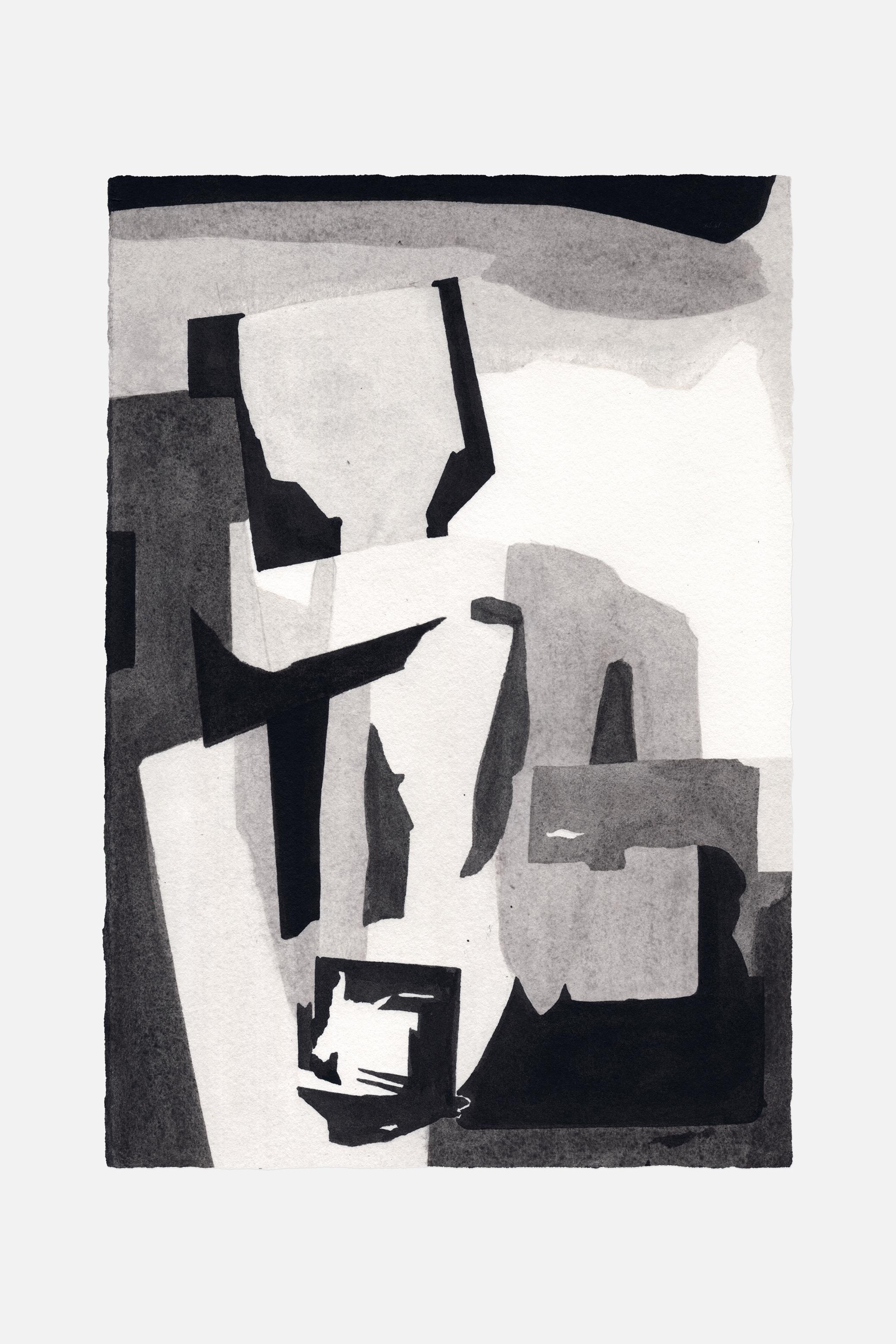  Antoine Selah - Saisir l'éphémère , Artiste multidisciplinaire, Dessein, Peinture, Sculpture, Installations Contemporaines, Projets Artistiques | Antoine Selah - Multidisciplinary Artist, Seize the ephemeral, Drawing, Painting, Sculpture, Contemporary Installations, Artistic Projects.