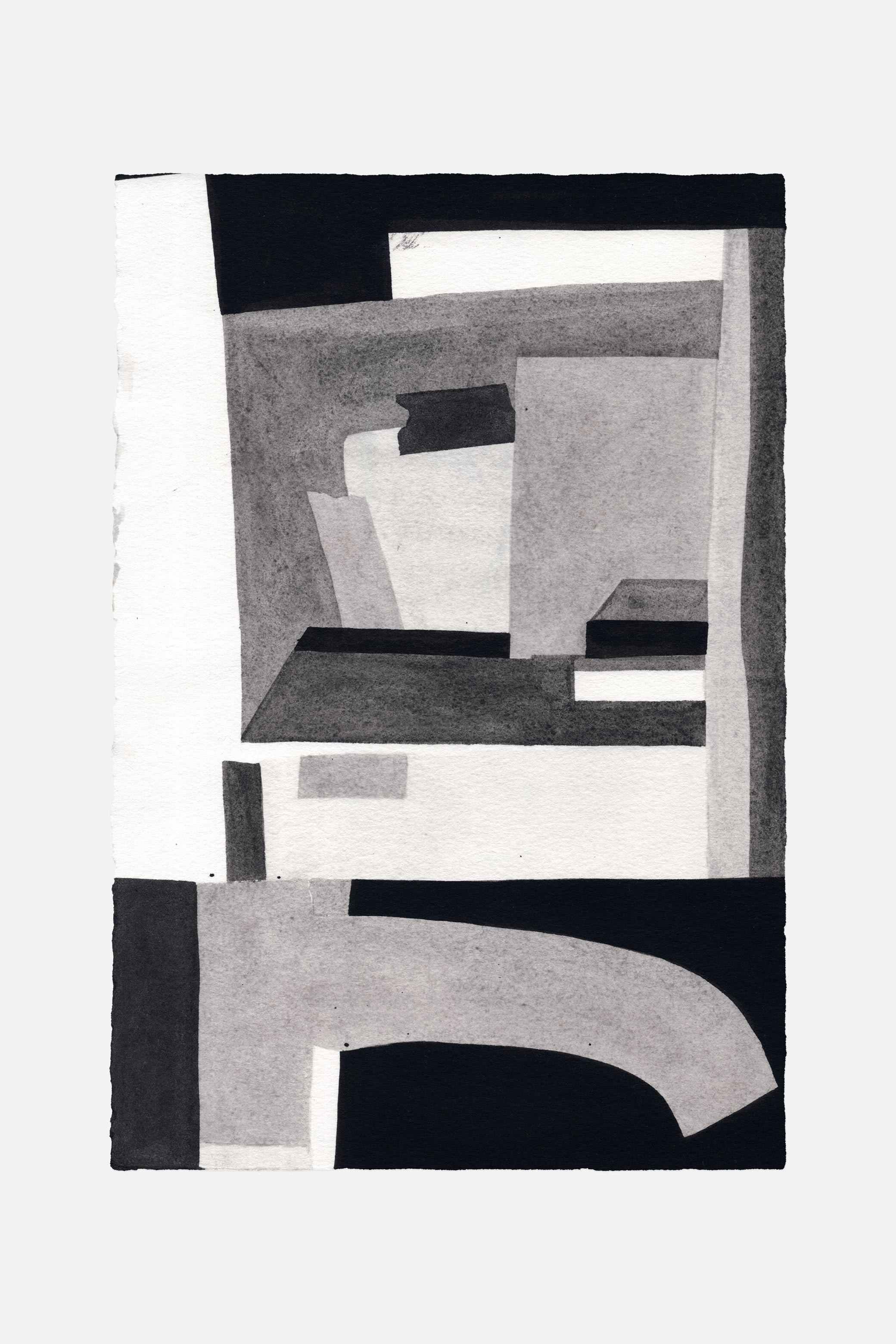  Antoine Selah - Saisir l'éphémère , Artiste multidisciplinaire, Dessein, Peinture, Sculpture, Installations Contemporaines, Projets Artistiques | Antoine Selah - Multidisciplinary Artist, Seize the ephemeral, Drawing, Painting, Sculpture, Contemporary Installations, Artistic Projects.