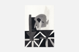  Antoine Selah - Saisir l'éphémère , Artiste multidisciplinaire, Dessein, Peinture, Sculpture, Installations Contemporaines, Projets Artistiques | Antoine Selah - Multidisciplinary Artist, Seize the ephemeral, Drawing, Painting, Sculpture, Contemporary Installations, Artistic Projects.