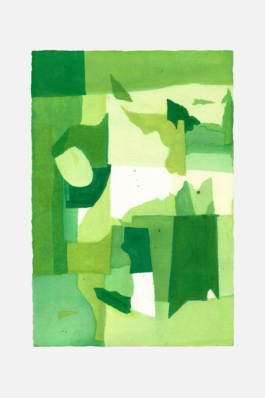  Antoine Selah - Saisir l'éphémère , Artiste multidisciplinaire, Dessein, Peinture, Sculpture, Installations Contemporaines, Projets Artistiques | Antoine Selah - Multidisciplinary Artist, Seize the ephemeral, Drawing, Painting, Sculpture, Contemporary Installations, Artistic Projects.