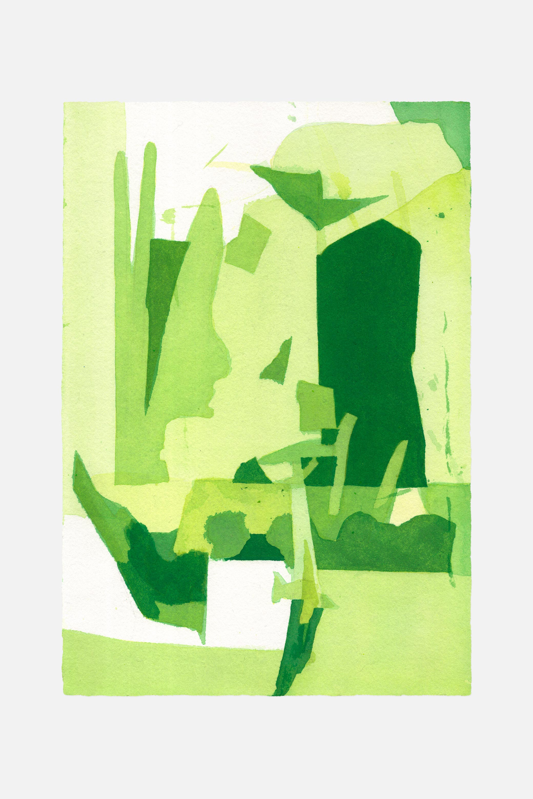  Antoine Selah - Saisir l'éphémère , Artiste multidisciplinaire, Dessein, Peinture, Sculpture, Installations Contemporaines, Projets Artistiques | Antoine Selah - Multidisciplinary Artist, Seize the ephemeral, Drawing, Painting, Sculpture, Contemporary Installations, Artistic Projects.