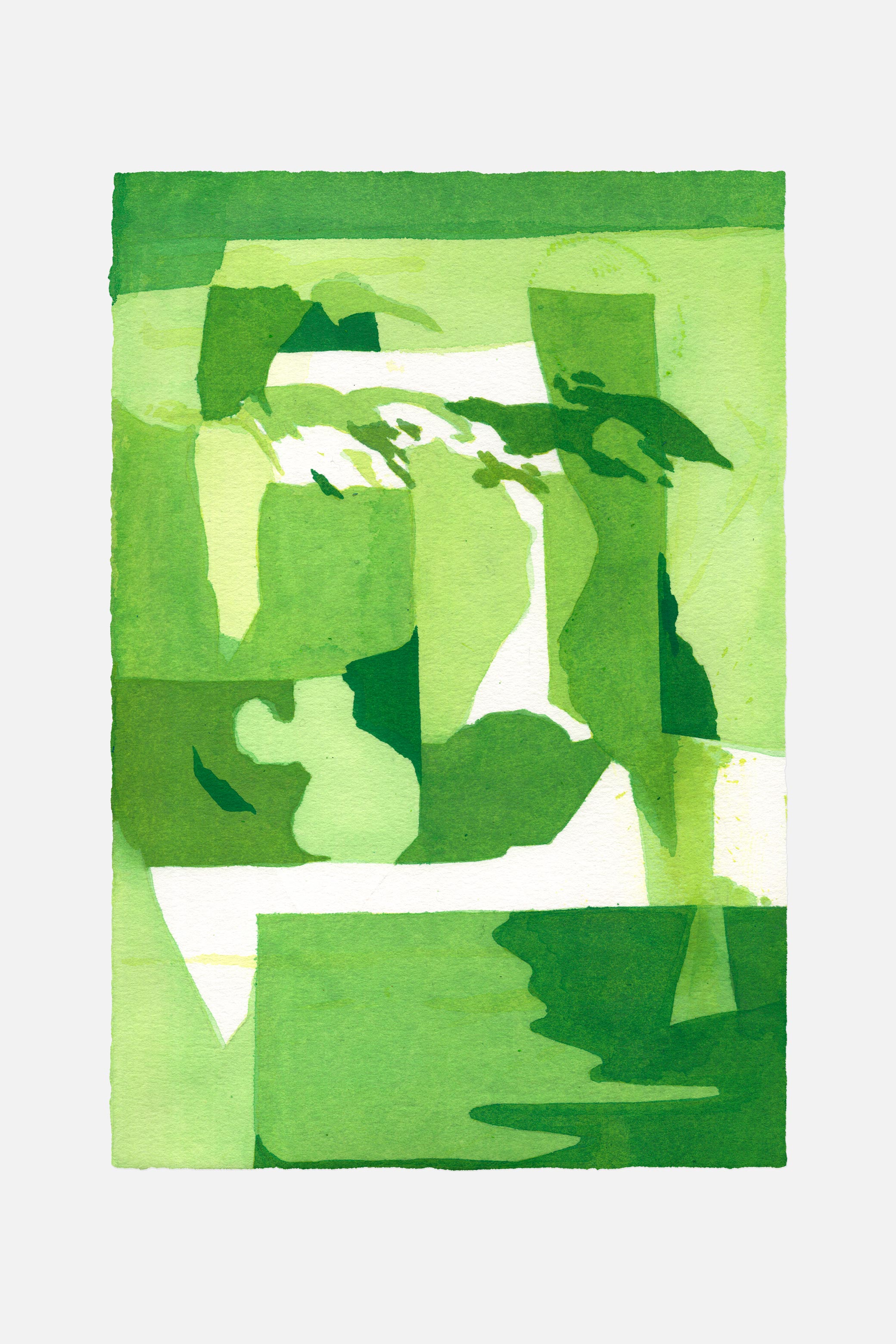  Antoine Selah - Saisir l'éphémère , Artiste multidisciplinaire, Dessein, Peinture, Sculpture, Installations Contemporaines, Projets Artistiques | Antoine Selah - Multidisciplinary Artist, Seize the ephemeral, Drawing, Painting, Sculpture, Contemporary Installations, Artistic Projects.