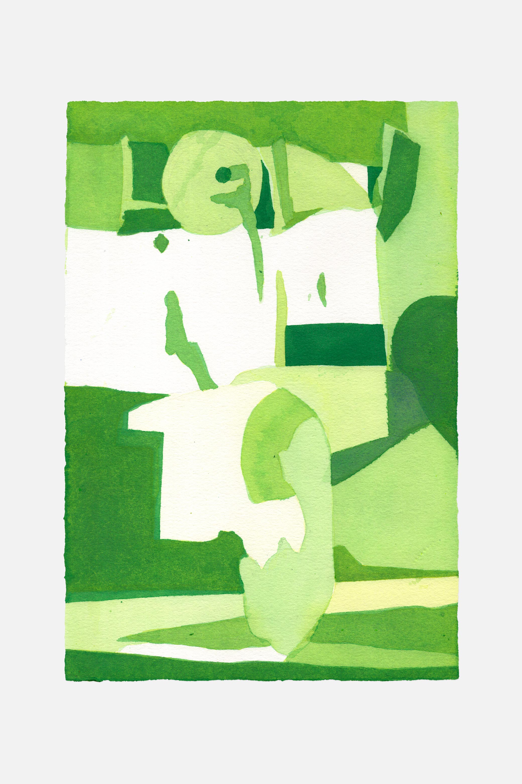  Antoine Selah - Saisir l'éphémère , Artiste multidisciplinaire, Dessein, Peinture, Sculpture, Installations Contemporaines, Projets Artistiques | Antoine Selah - Multidisciplinary Artist, Seize the ephemeral, Drawing, Painting, Sculpture, Contemporary Installations, Artistic Projects.