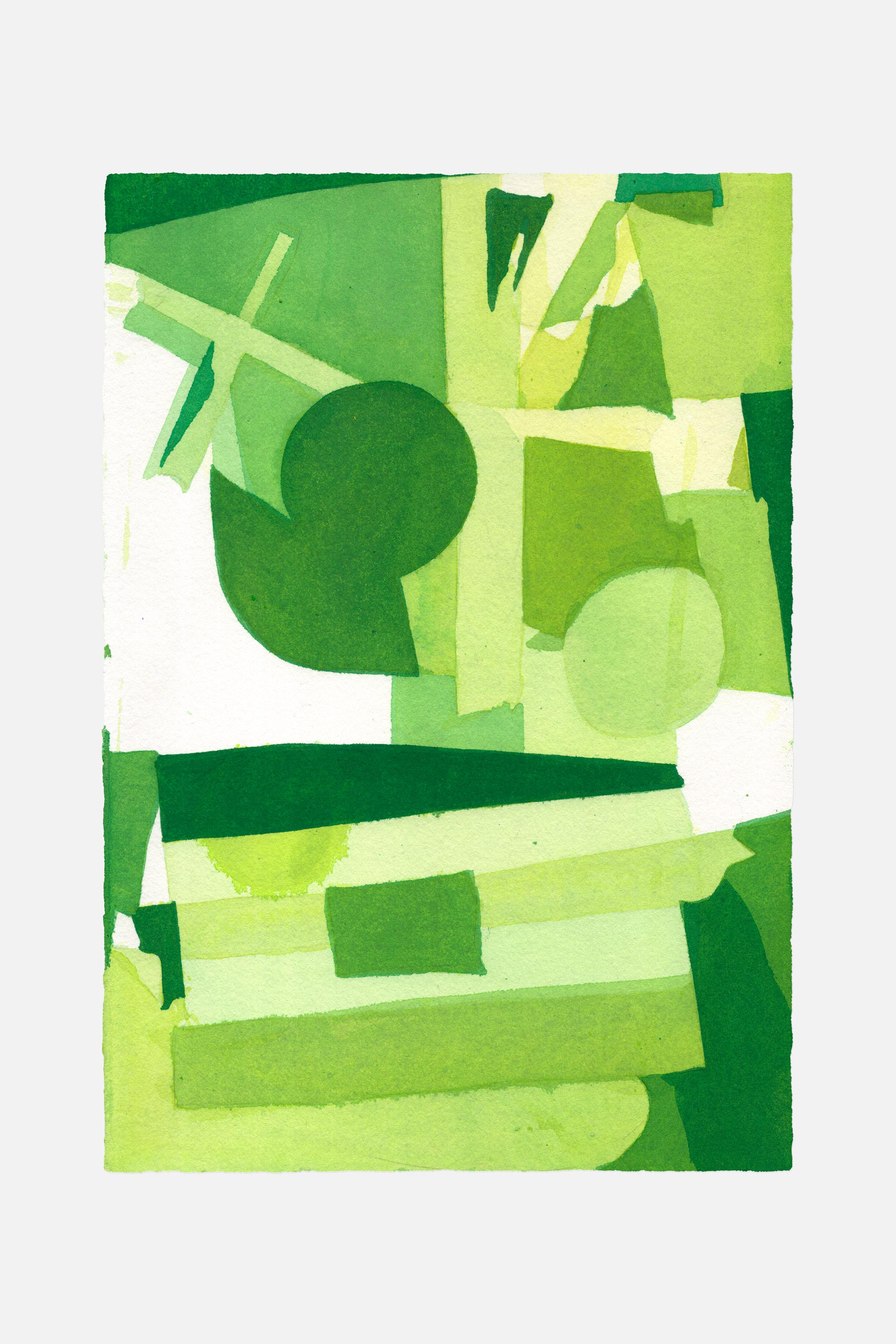  Antoine Selah - Saisir l'éphémère , Artiste multidisciplinaire, Dessein, Peinture, Sculpture, Installations Contemporaines, Projets Artistiques | Antoine Selah - Multidisciplinary Artist, Seize the ephemeral, Drawing, Painting, Sculpture, Contemporary Installations, Artistic Projects.