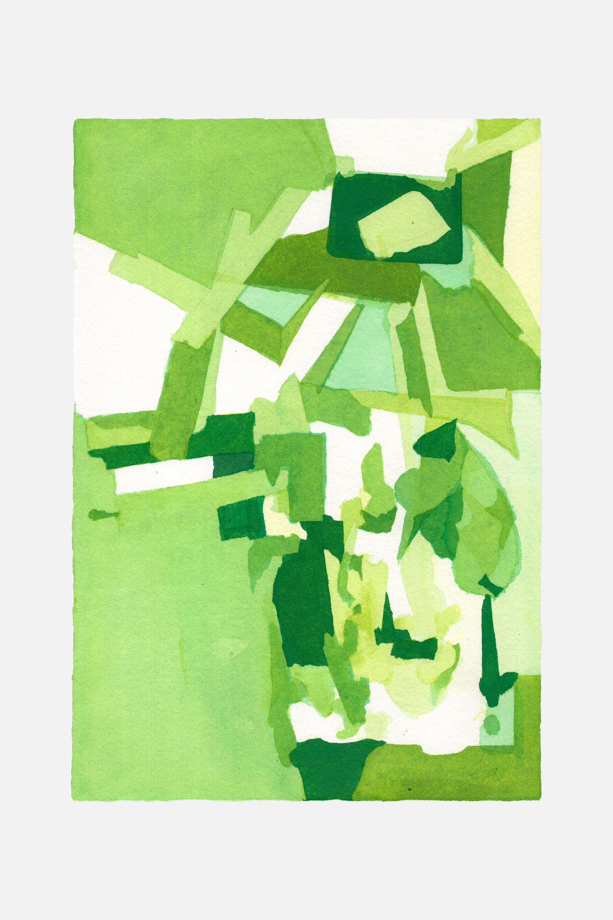  Antoine Selah - Saisir l'éphémère , Artiste multidisciplinaire, Dessein, Peinture, Sculpture, Installations Contemporaines, Projets Artistiques | Antoine Selah - Multidisciplinary Artist, Seize the ephemeral, Drawing, Painting, Sculpture, Contemporary Installations, Artistic Projects.