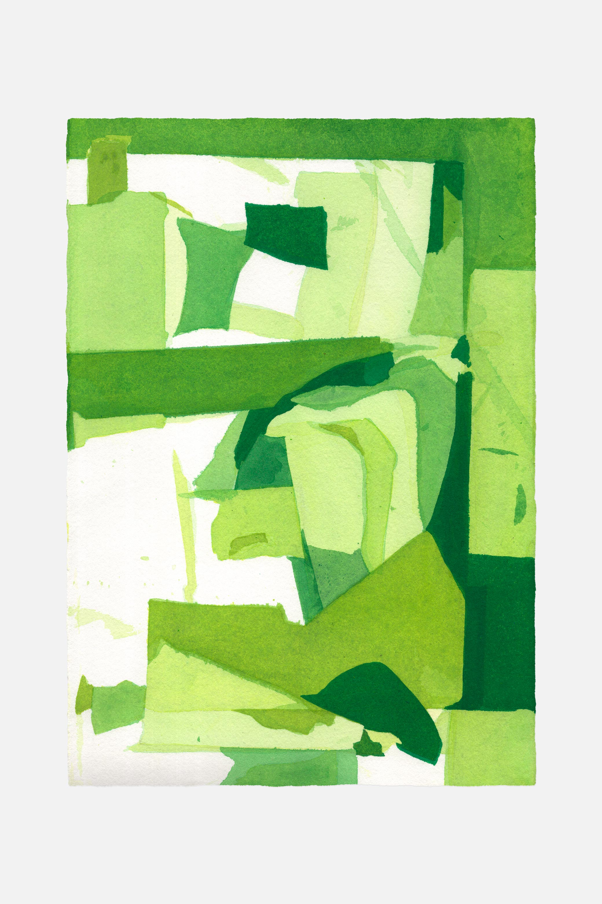  Antoine Selah - Saisir l'éphémère , Artiste multidisciplinaire, Dessein, Peinture, Sculpture, Installations Contemporaines, Projets Artistiques | Antoine Selah - Multidisciplinary Artist, Seize the ephemeral, Drawing, Painting, Sculpture, Contemporary Installations, Artistic Projects.