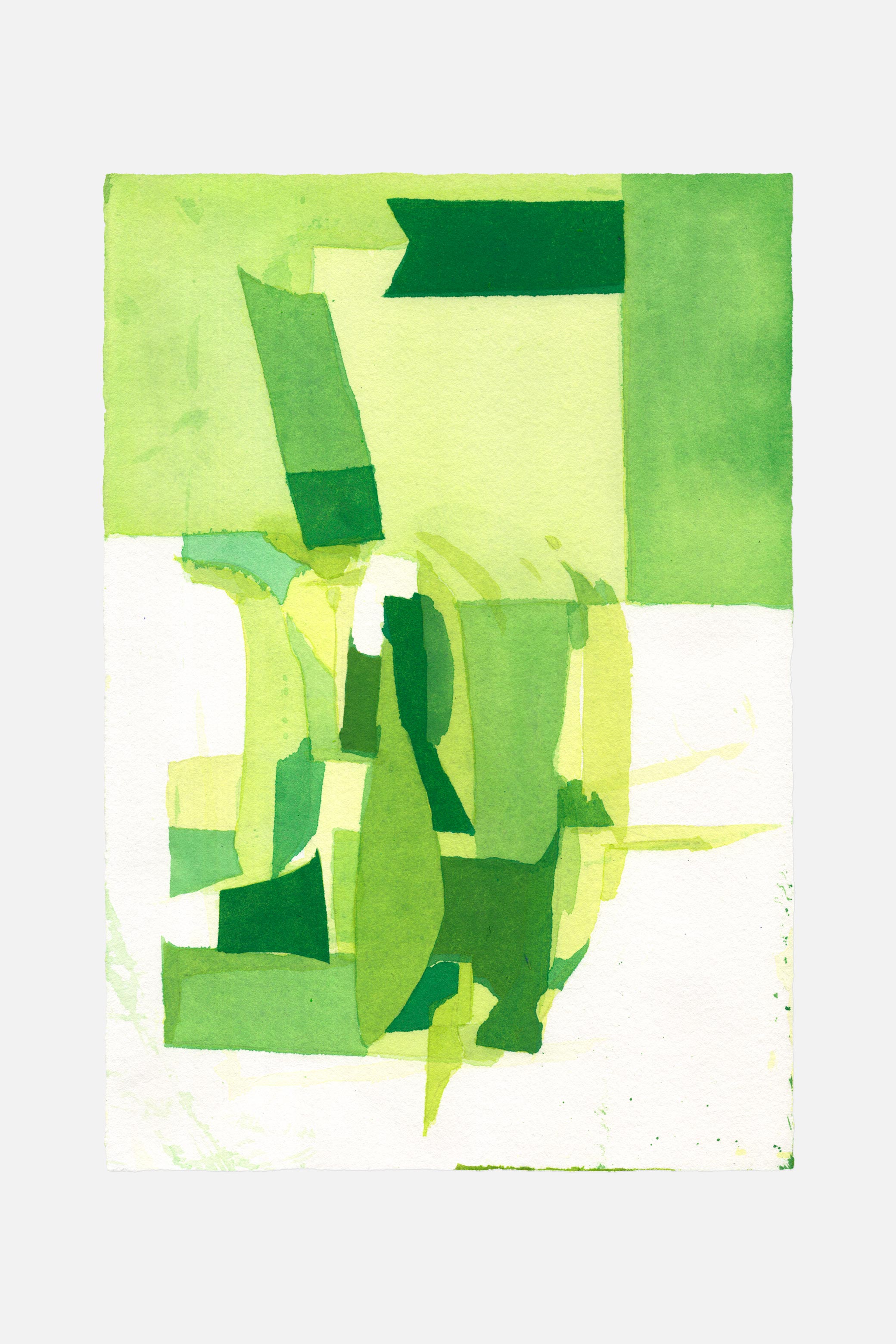  Antoine Selah - Saisir l'éphémère , Artiste multidisciplinaire, Dessein, Peinture, Sculpture, Installations Contemporaines, Projets Artistiques | Antoine Selah - Multidisciplinary Artist, Seize the ephemeral, Drawing, Painting, Sculpture, Contemporary Installations, Artistic Projects.