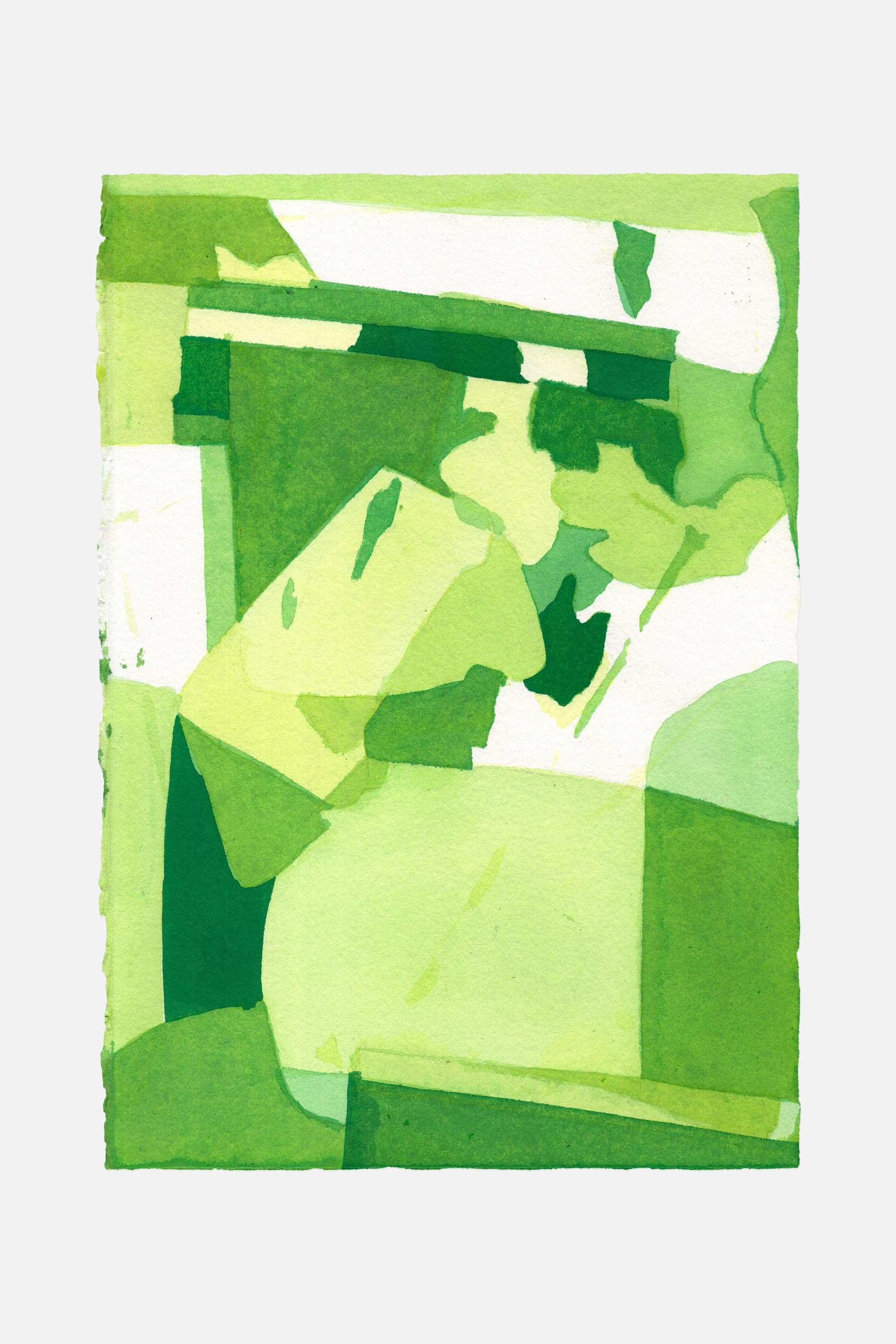  Antoine Selah - Saisir l'éphémère , Artiste multidisciplinaire, Dessein, Peinture, Sculpture, Installations Contemporaines, Projets Artistiques | Antoine Selah - Multidisciplinary Artist, Seize the ephemeral, Drawing, Painting, Sculpture, Contemporary Installations, Artistic Projects.