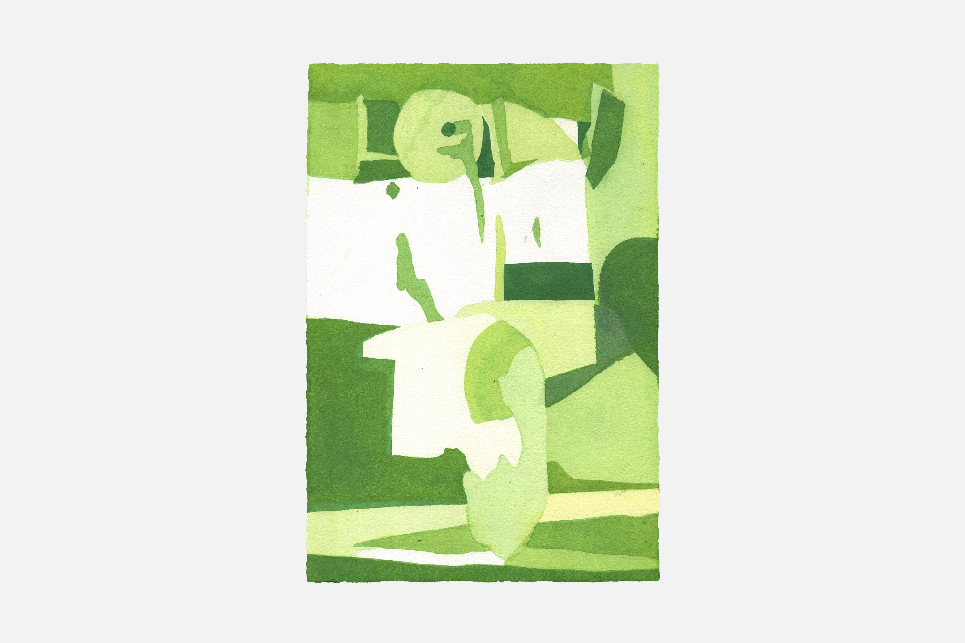  Antoine Selah - Saisir l'éphémère , Artiste multidisciplinaire, Dessein, Peinture, Sculpture, Installations Contemporaines, Projets Artistiques | Antoine Selah - Multidisciplinary Artist, Seize the ephemeral, Drawing, Painting, Sculpture, Contemporary Installations, Artistic Projects.