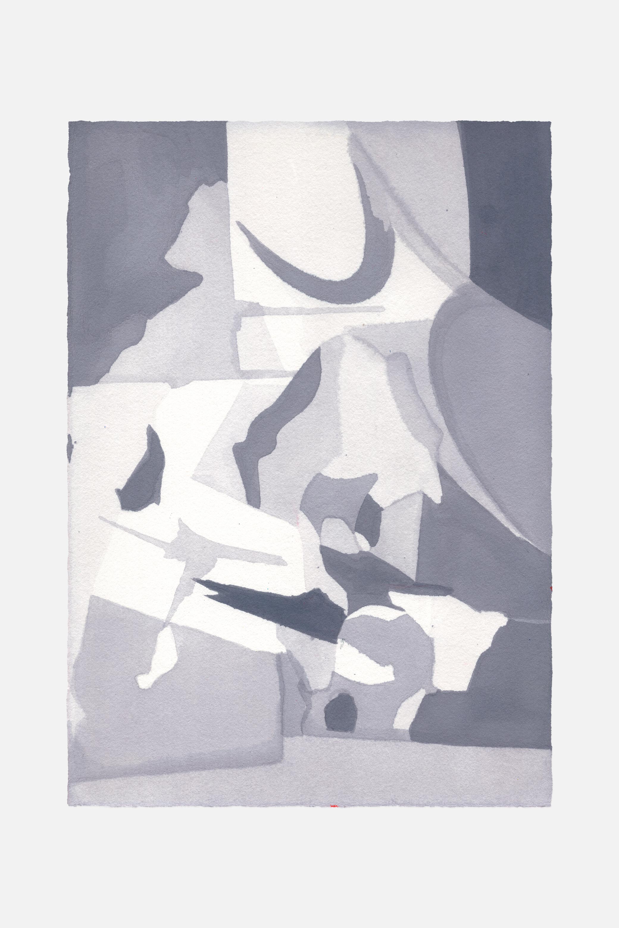  Antoine Selah - Saisir l'éphémère , Artiste multidisciplinaire, Dessein, Peinture, Sculpture, Installations Contemporaines, Projets Artistiques | Antoine Selah - Multidisciplinary Artist, Seize the ephemeral, Drawing, Painting, Sculpture, Contemporary Installations, Artistic Projects.