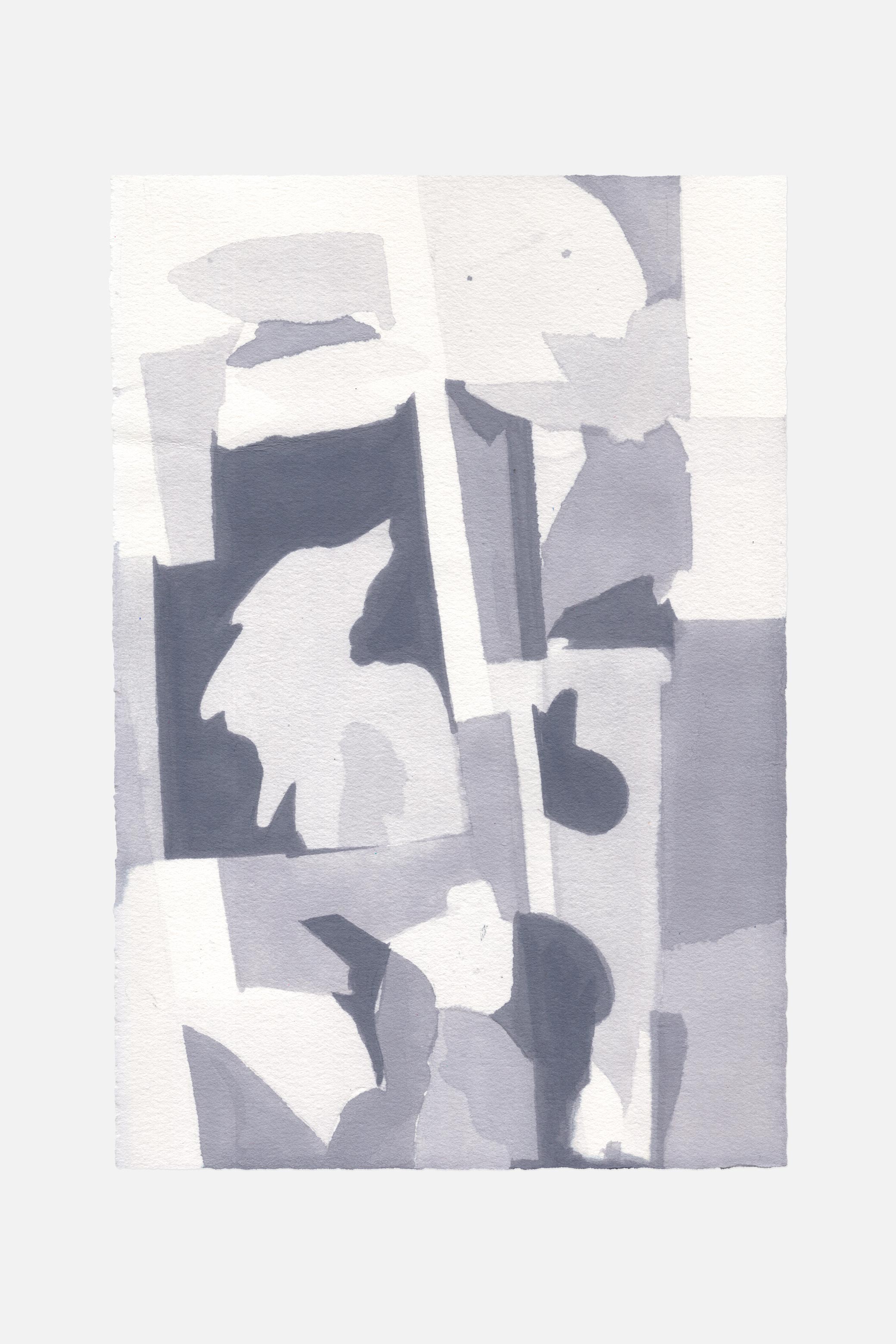  Antoine Selah - Saisir l'éphémère , Artiste multidisciplinaire, Dessein, Peinture, Sculpture, Installations Contemporaines, Projets Artistiques | Antoine Selah - Multidisciplinary Artist, Seize the ephemeral, Drawing, Painting, Sculpture, Contemporary Installations, Artistic Projects.