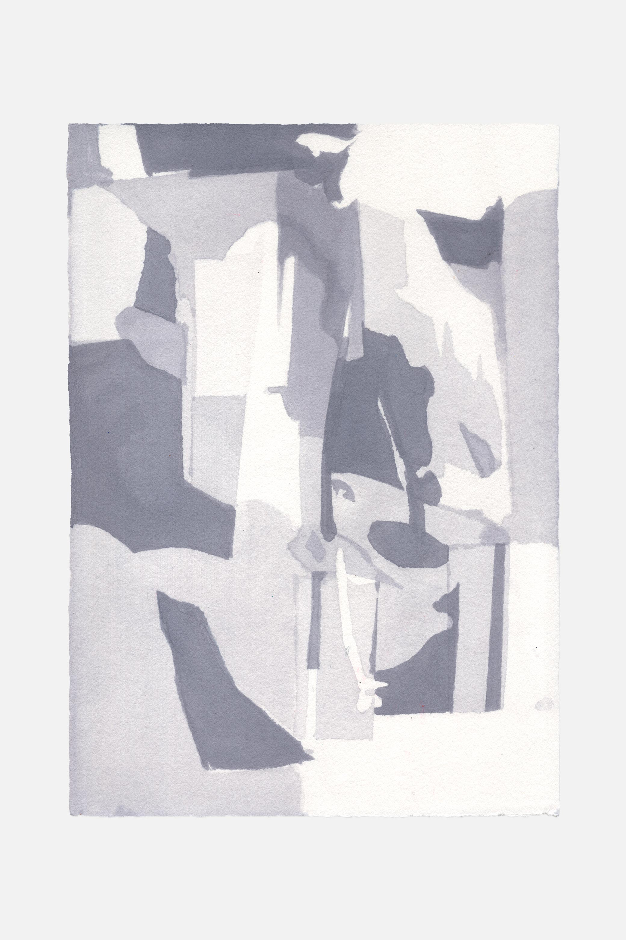  Antoine Selah - Saisir l'éphémère , Artiste multidisciplinaire, Dessein, Peinture, Sculpture, Installations Contemporaines, Projets Artistiques | Antoine Selah - Multidisciplinary Artist, Seize the ephemeral, Drawing, Painting, Sculpture, Contemporary Installations, Artistic Projects.