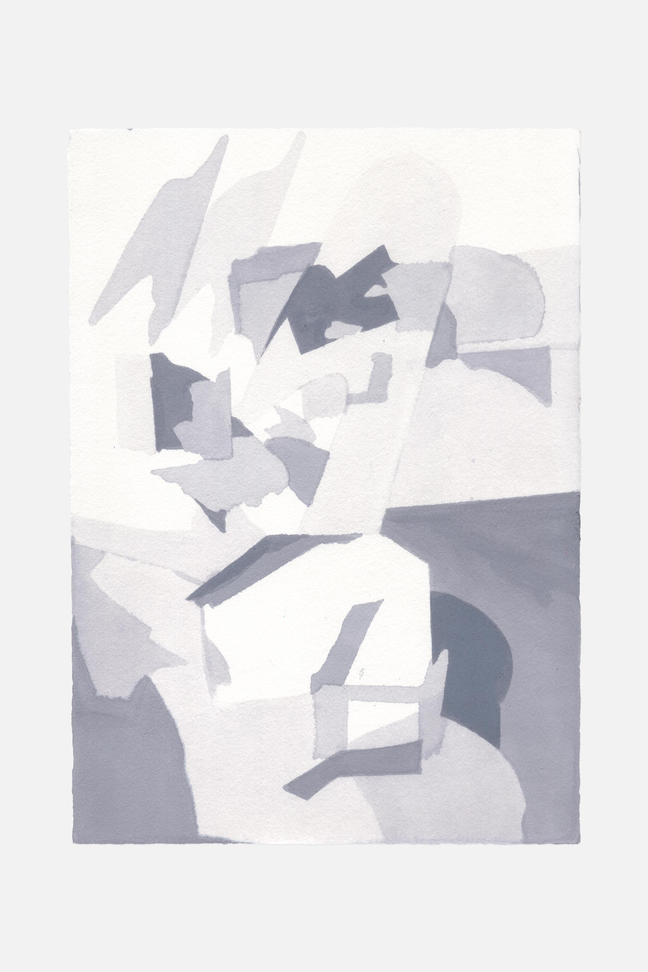  Antoine Selah - Saisir l'éphémère , Artiste multidisciplinaire, Dessein, Peinture, Sculpture, Installations Contemporaines, Projets Artistiques | Antoine Selah - Multidisciplinary Artist, Seize the ephemeral, Drawing, Painting, Sculpture, Contemporary Installations, Artistic Projects.