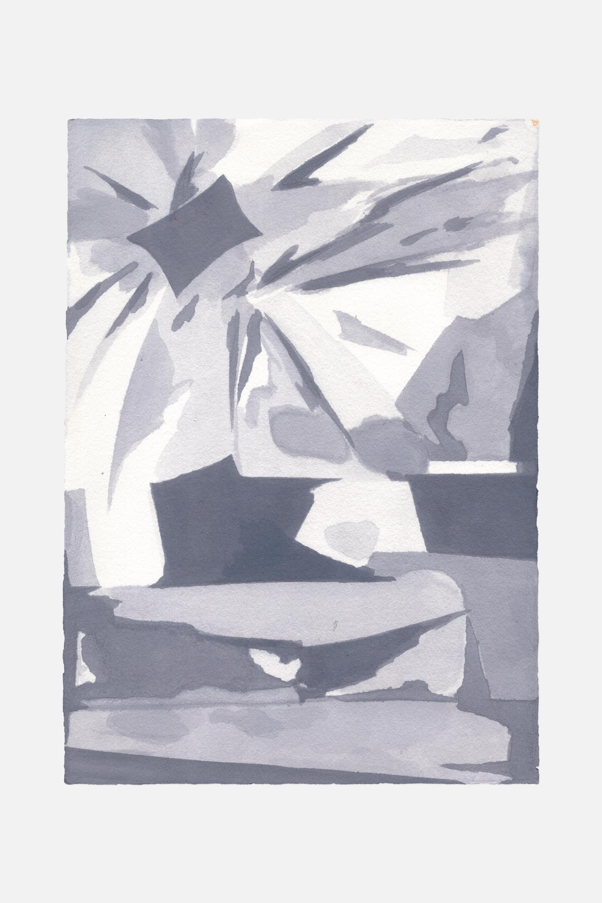  Antoine Selah - Saisir l'éphémère , Artiste multidisciplinaire, Dessein, Peinture, Sculpture, Installations Contemporaines, Projets Artistiques | Antoine Selah - Multidisciplinary Artist, Seize the ephemeral, Drawing, Painting, Sculpture, Contemporary Installations, Artistic Projects.