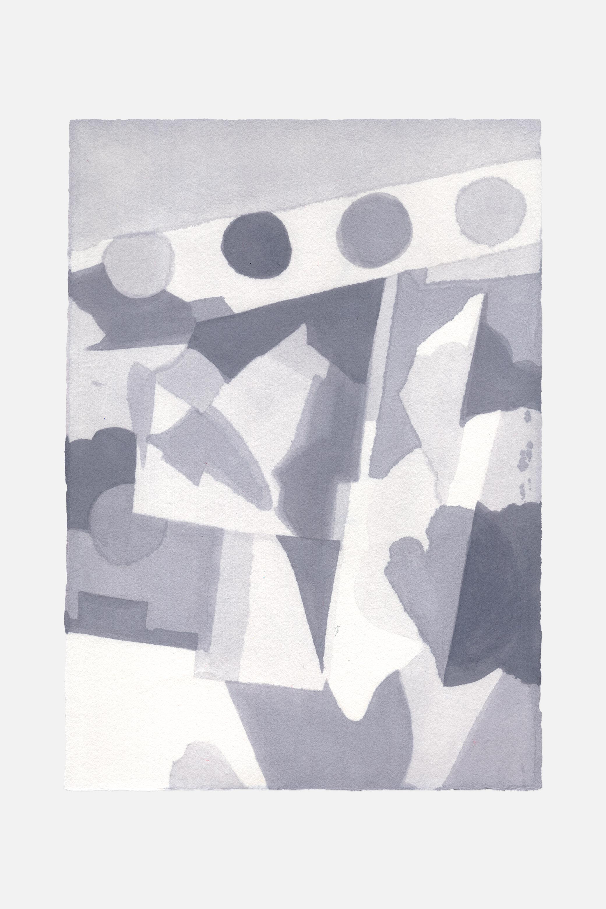  Antoine Selah - Saisir l'éphémère , Artiste multidisciplinaire, Dessein, Peinture, Sculpture, Installations Contemporaines, Projets Artistiques | Antoine Selah - Multidisciplinary Artist, Seize the ephemeral, Drawing, Painting, Sculpture, Contemporary Installations, Artistic Projects.