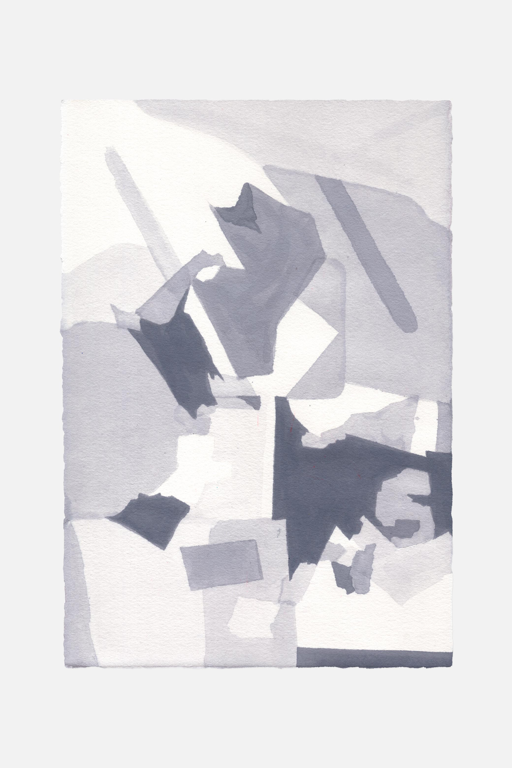  Antoine Selah - Saisir l'éphémère , Artiste multidisciplinaire, Dessein, Peinture, Sculpture, Installations Contemporaines, Projets Artistiques | Antoine Selah - Multidisciplinary Artist, Seize the ephemeral, Drawing, Painting, Sculpture, Contemporary Installations, Artistic Projects.