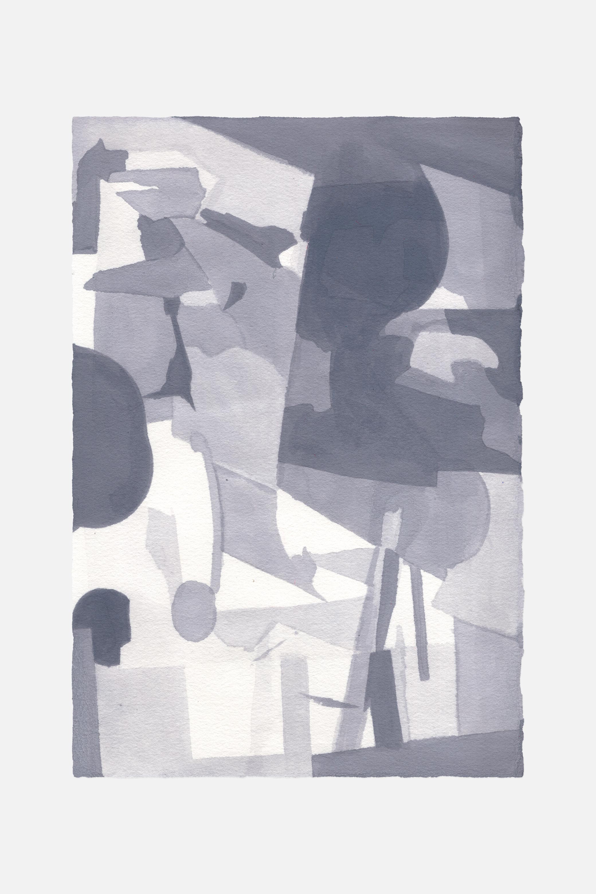  Antoine Selah - Saisir l'éphémère , Artiste multidisciplinaire, Dessein, Peinture, Sculpture, Installations Contemporaines, Projets Artistiques | Antoine Selah - Multidisciplinary Artist, Seize the ephemeral, Drawing, Painting, Sculpture, Contemporary Installations, Artistic Projects.