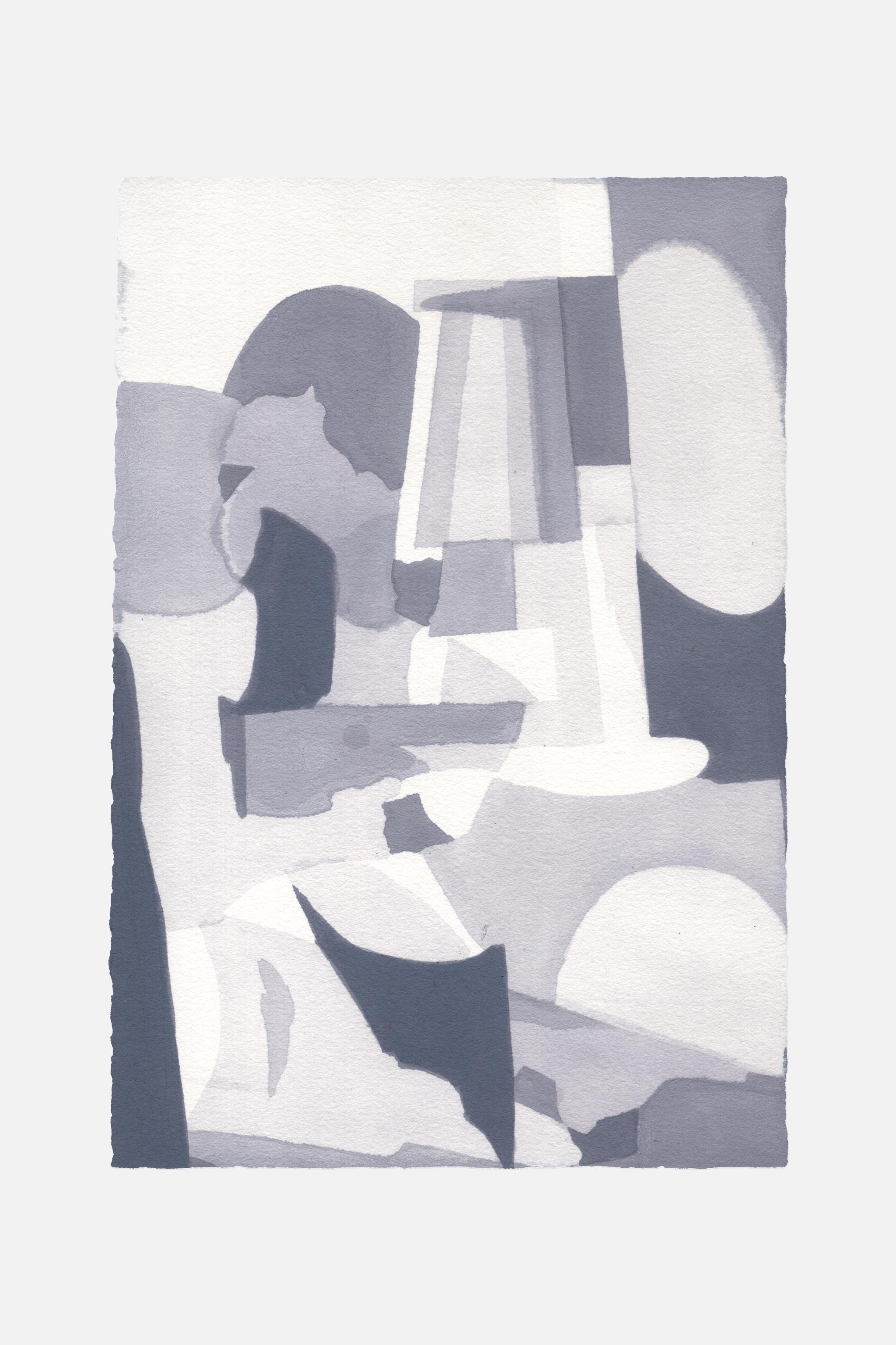  Antoine Selah - Saisir l'éphémère , Artiste multidisciplinaire, Dessein, Peinture, Sculpture, Installations Contemporaines, Projets Artistiques | Antoine Selah - Multidisciplinary Artist, Seize the ephemeral, Drawing, Painting, Sculpture, Contemporary Installations, Artistic Projects.