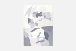  Antoine Selah - Saisir l'éphémère , Artiste multidisciplinaire, Dessein, Peinture, Sculpture, Installations Contemporaines, Projets Artistiques | Antoine Selah - Multidisciplinary Artist, Seize the ephemeral, Drawing, Painting, Sculpture, Contemporary Installations, Artistic Projects.
