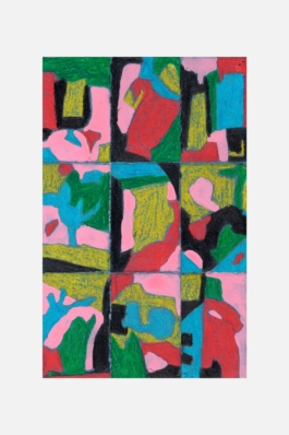  Antoine Selah - Saisir l'éphémère , Artiste multidisciplinaire, Dessein, Peinture, Sculpture, Installations Contemporaines, Projets Artistiques | Antoine Selah - Multidisciplinary Artist, Seize the ephemeral, Drawing, Painting, Sculpture, Contemporary Installations, Artistic Projects.