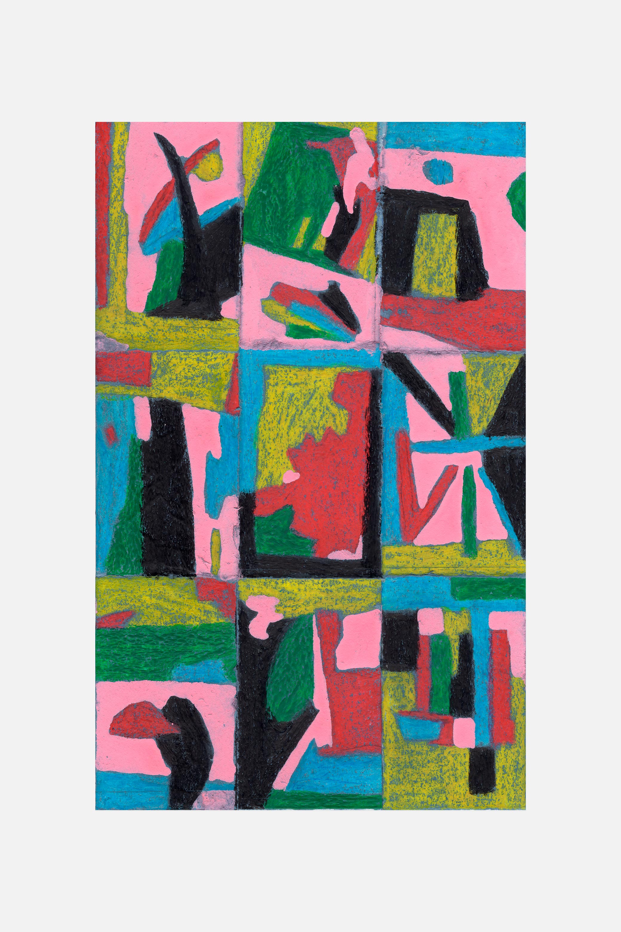  Antoine Selah - Saisir l'éphémère , Artiste multidisciplinaire, Dessein, Peinture, Sculpture, Installations Contemporaines, Projets Artistiques | Antoine Selah - Multidisciplinary Artist, Seize the ephemeral, Drawing, Painting, Sculpture, Contemporary Installations, Artistic Projects.