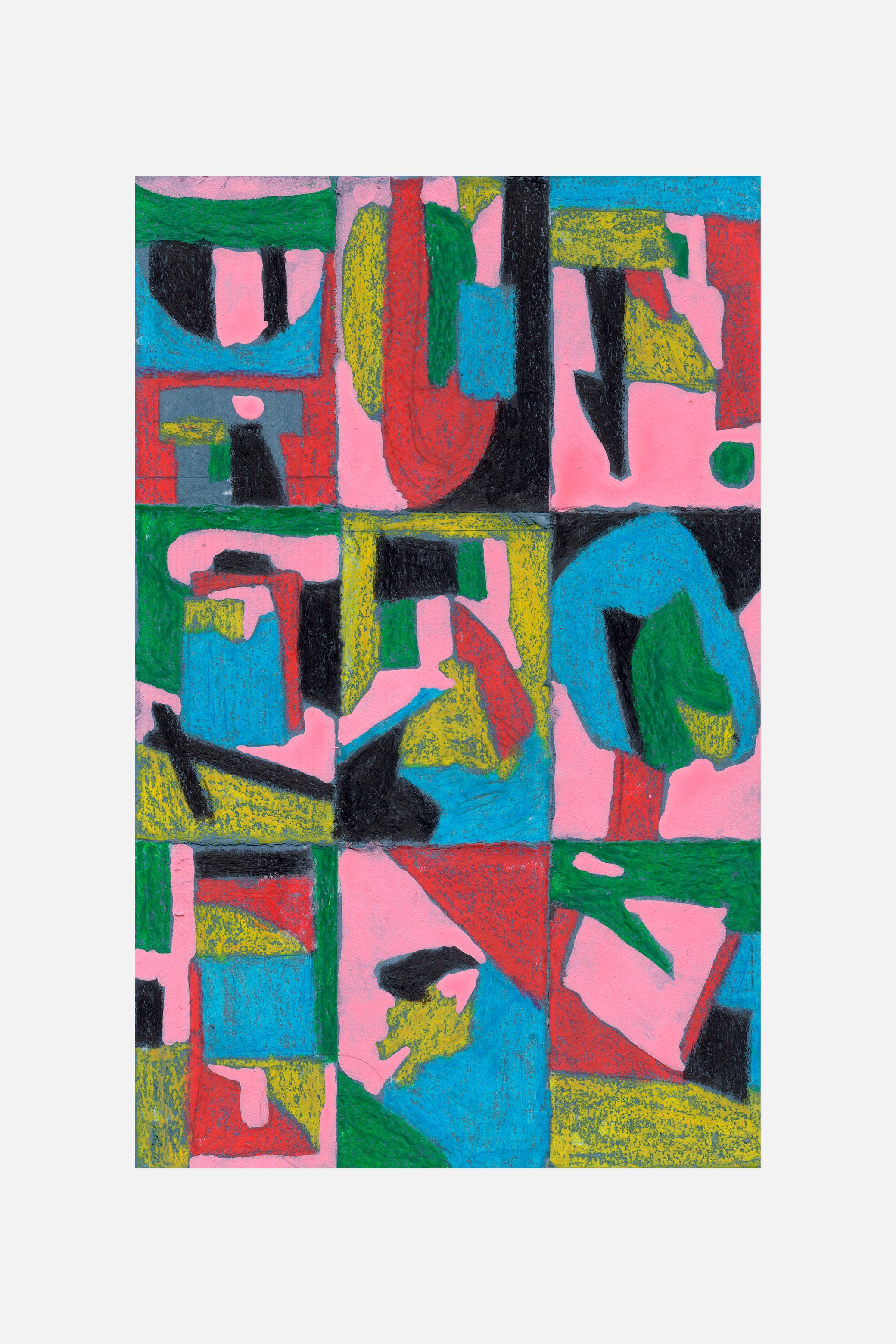  Antoine Selah - Saisir l'éphémère , Artiste multidisciplinaire, Dessein, Peinture, Sculpture, Installations Contemporaines, Projets Artistiques | Antoine Selah - Multidisciplinary Artist, Seize the ephemeral, Drawing, Painting, Sculpture, Contemporary Installations, Artistic Projects.