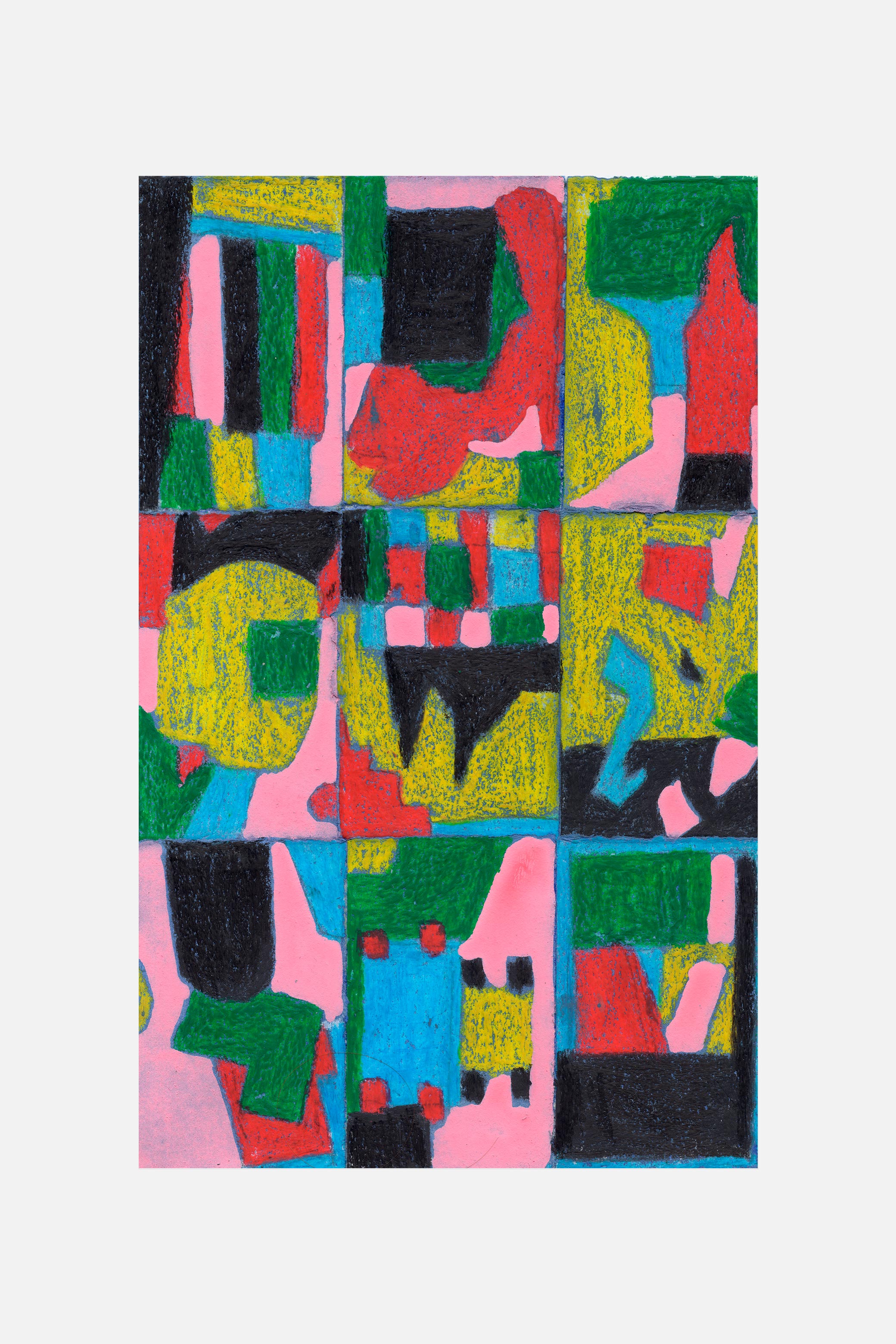  Antoine Selah - Saisir l'éphémère , Artiste multidisciplinaire, Dessein, Peinture, Sculpture, Installations Contemporaines, Projets Artistiques | Antoine Selah - Multidisciplinary Artist, Seize the ephemeral, Drawing, Painting, Sculpture, Contemporary Installations, Artistic Projects.