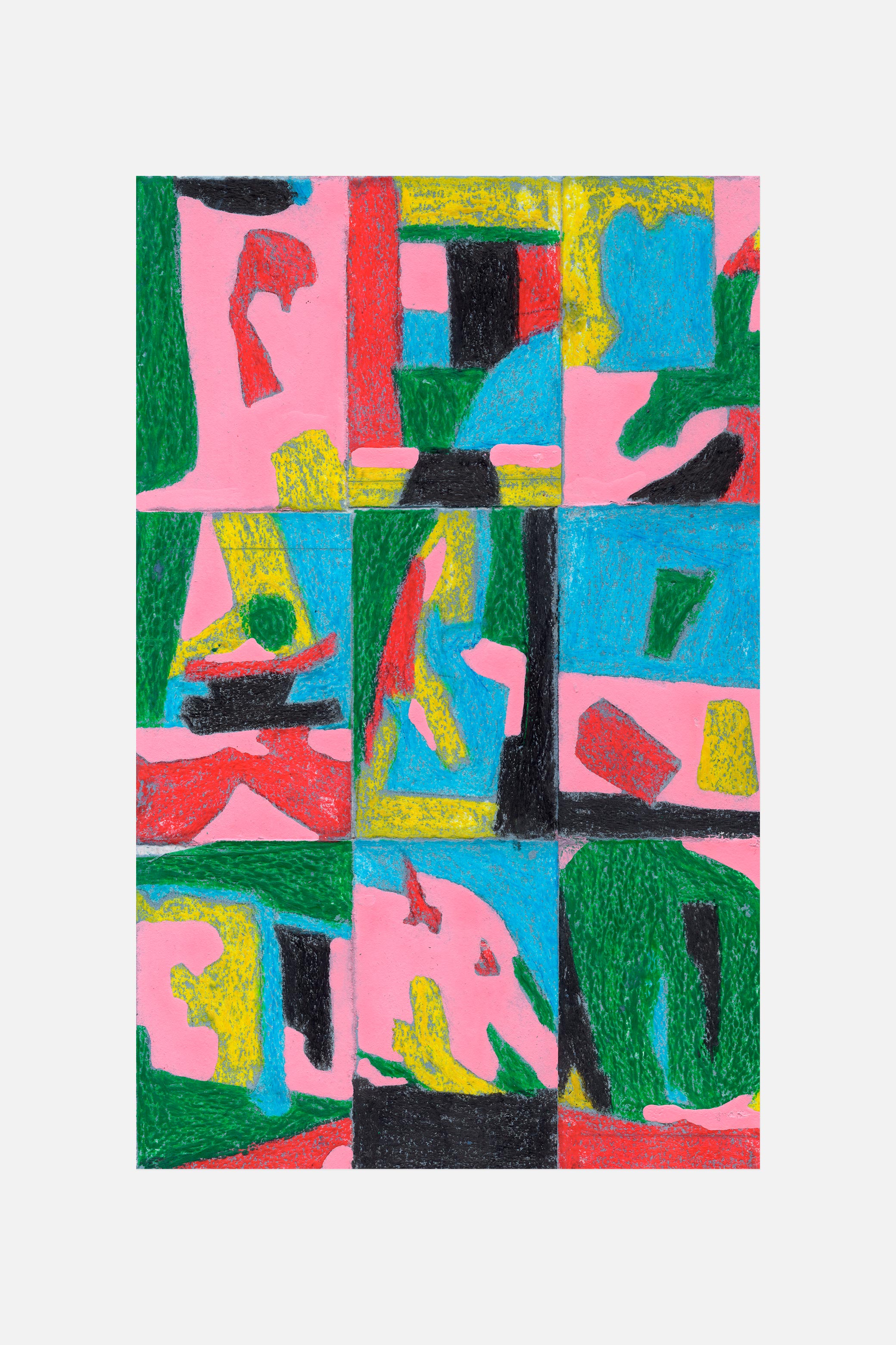  Antoine Selah - Saisir l'éphémère , Artiste multidisciplinaire, Dessein, Peinture, Sculpture, Installations Contemporaines, Projets Artistiques | Antoine Selah - Multidisciplinary Artist, Seize the ephemeral, Drawing, Painting, Sculpture, Contemporary Installations, Artistic Projects.